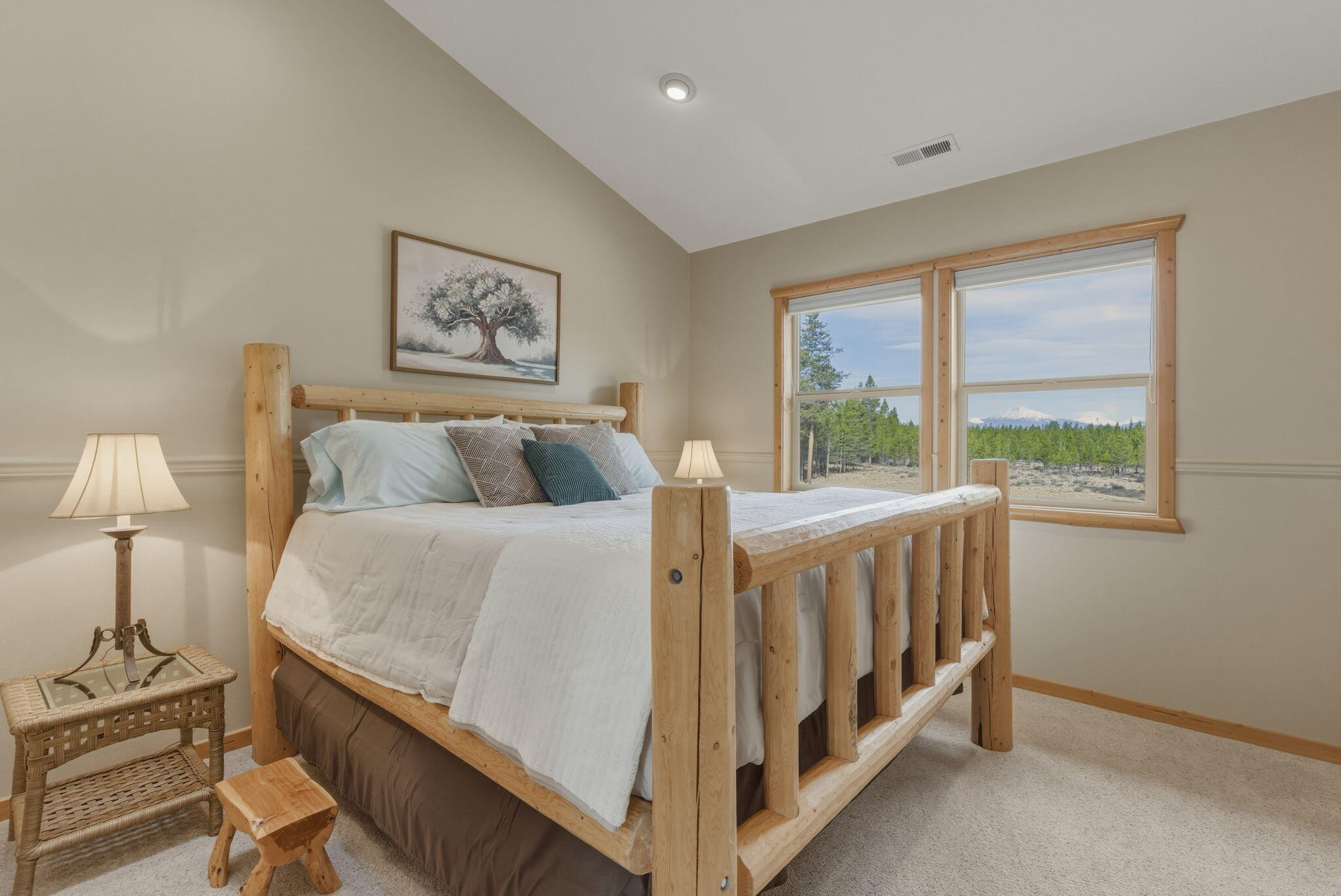 16905 Pleasant View Court