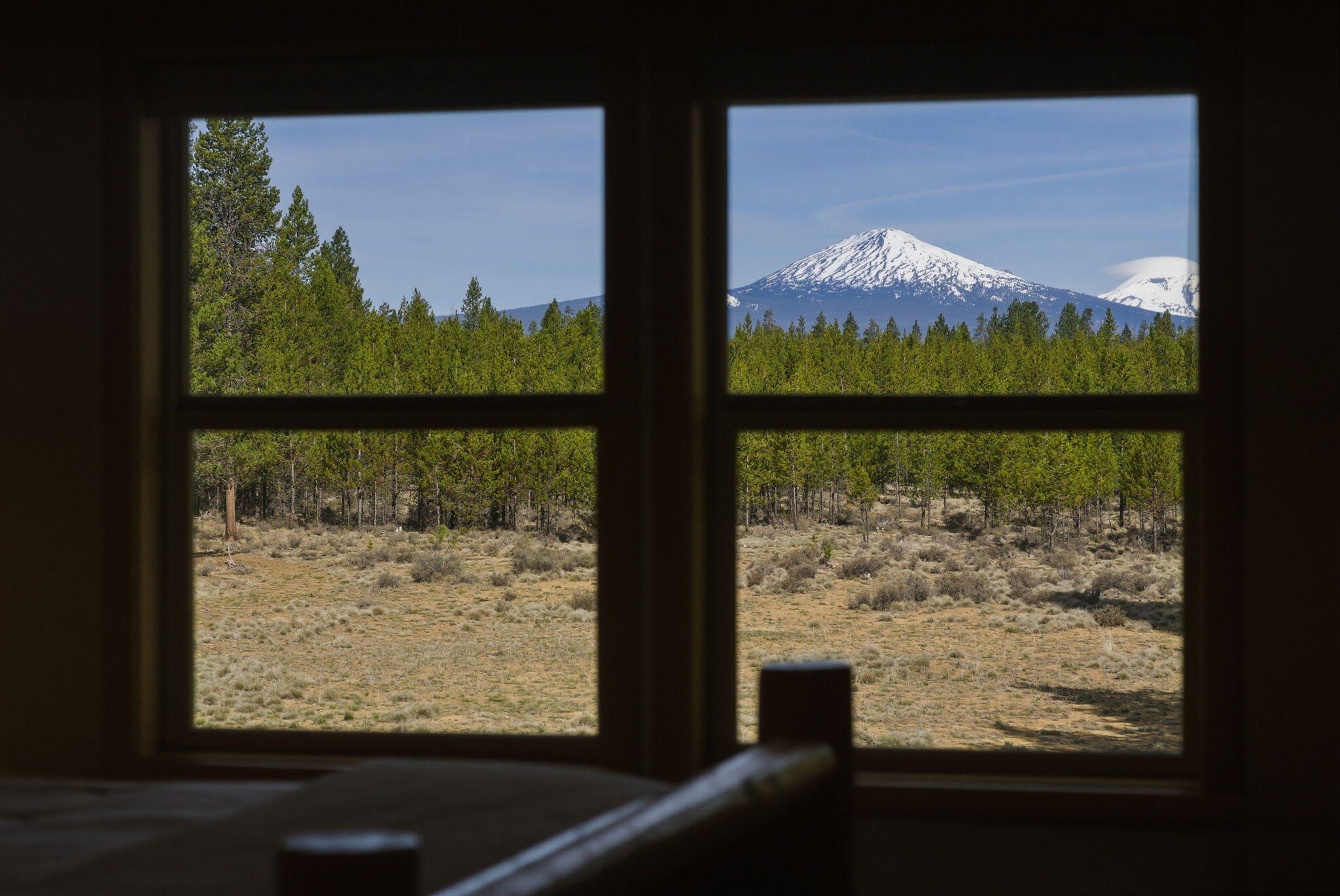 16905 Pleasant View Court