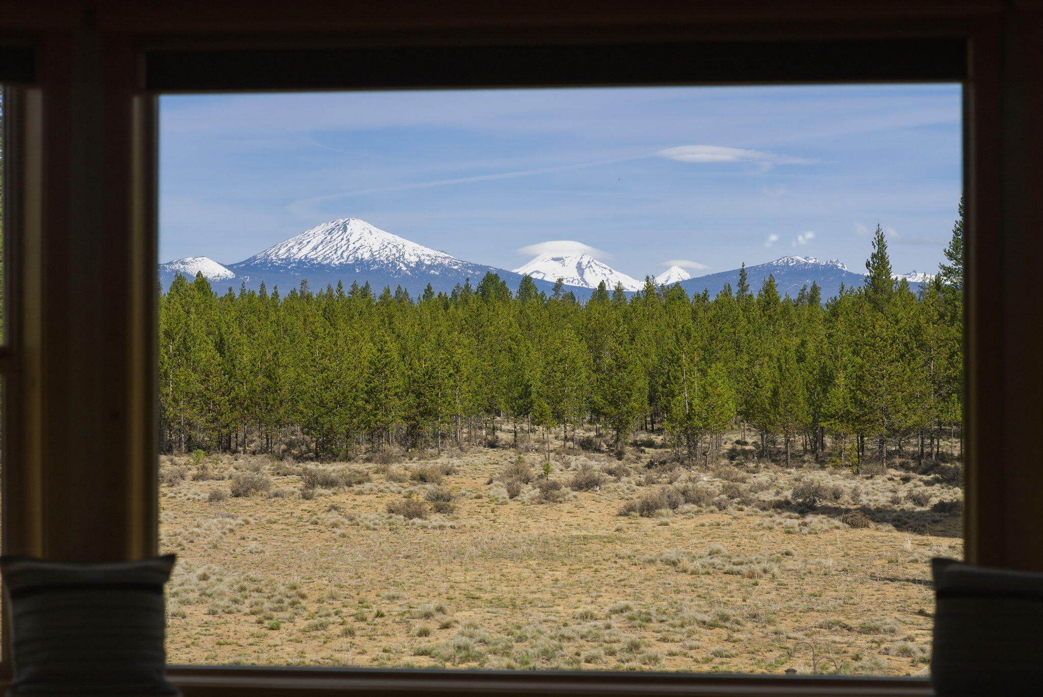 16905 Pleasant View Court