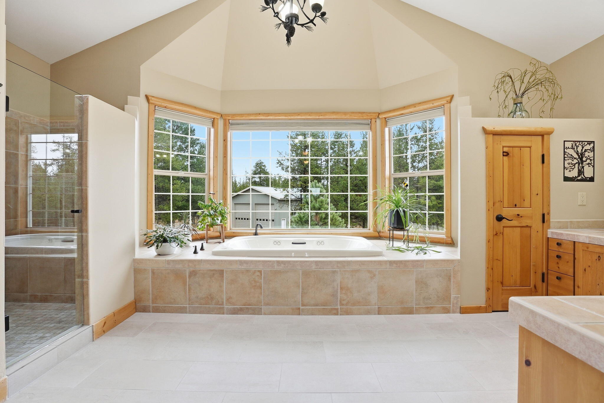 16905 Pleasant View Court