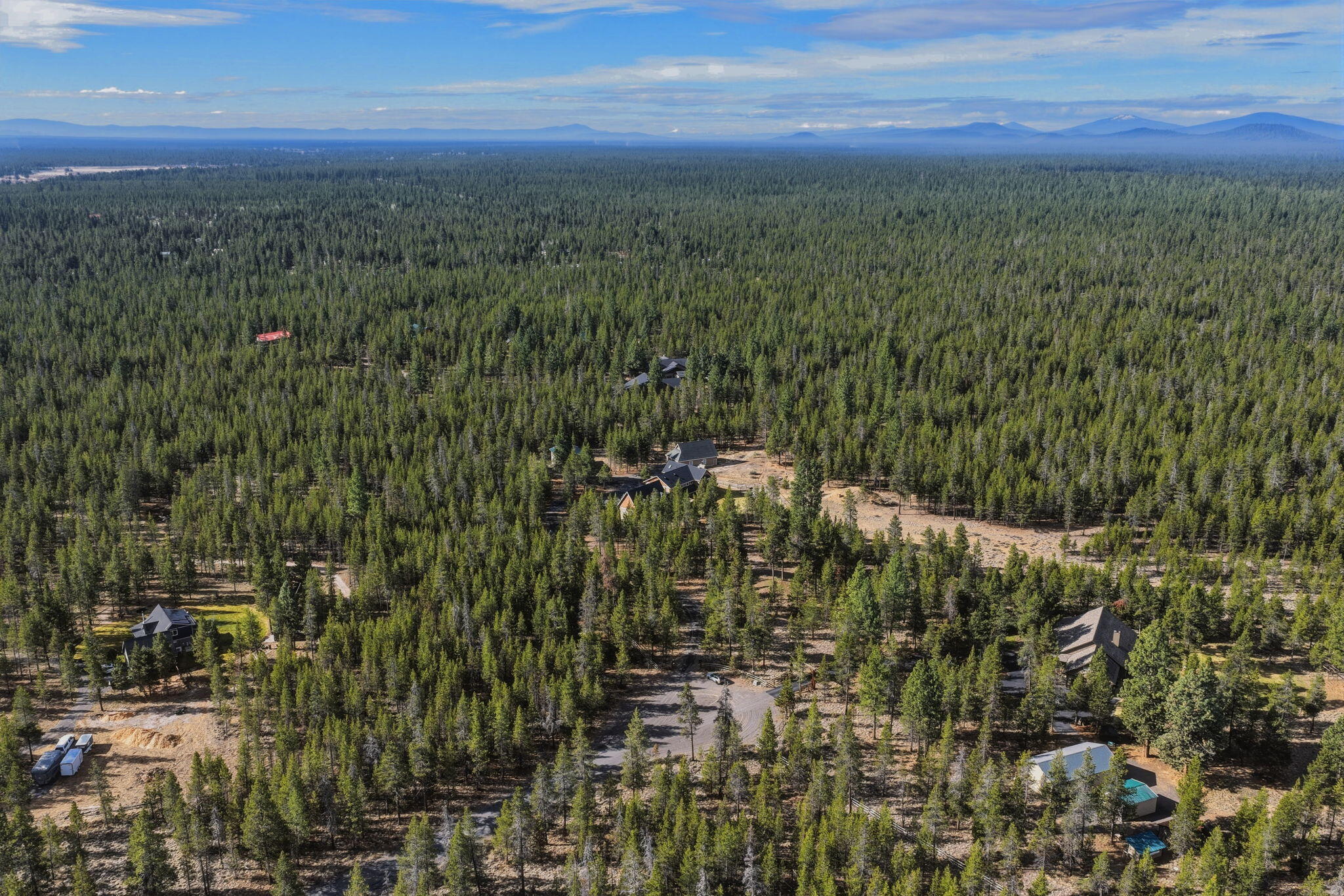 16905 Pleasant View Court