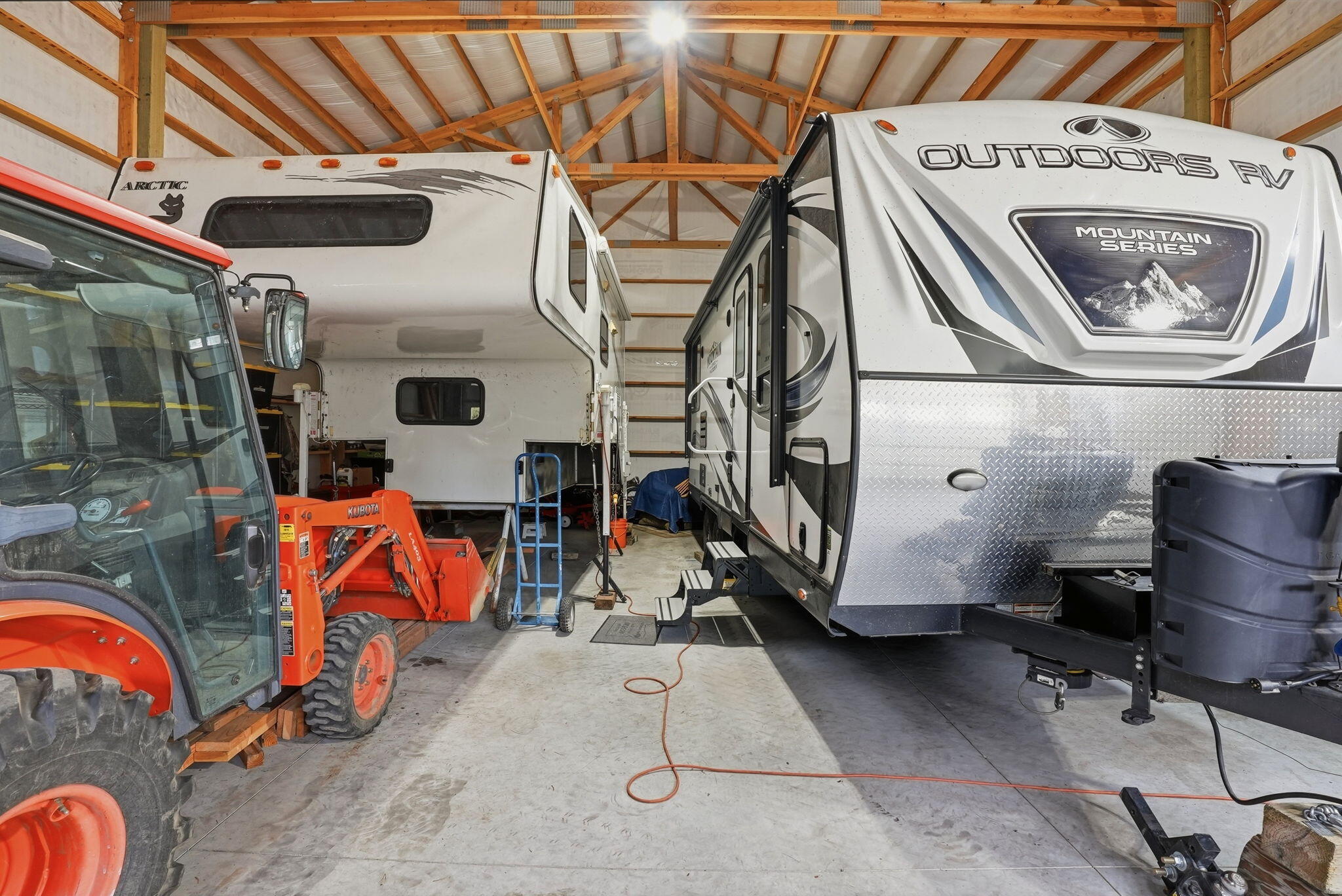 16905 Pleasant View Court