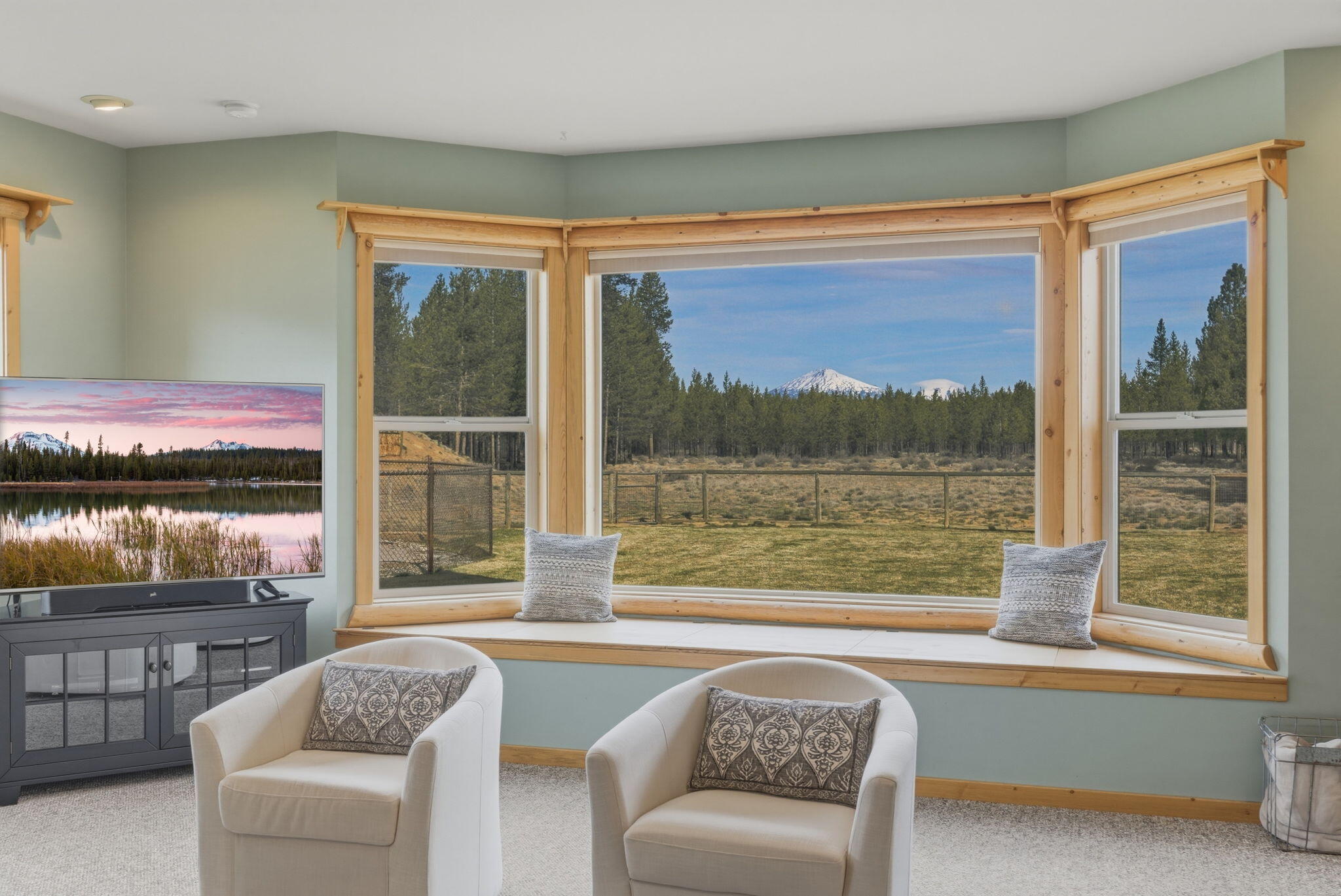 16905 Pleasant View Court