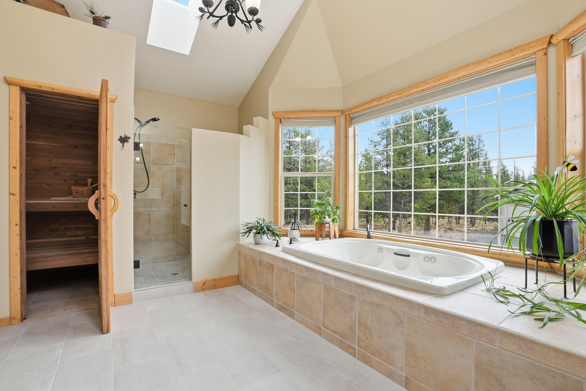 16905 Pleasant View Court