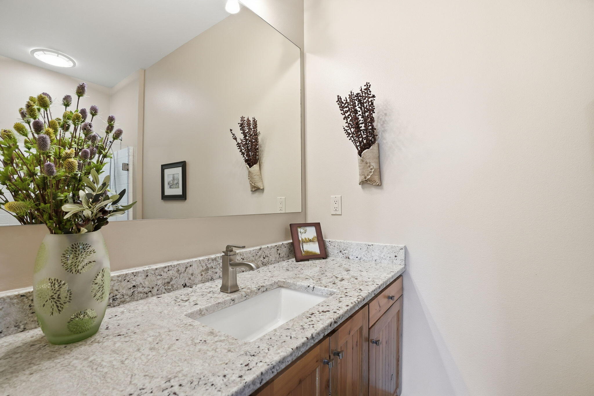 16905 Pleasant View Court