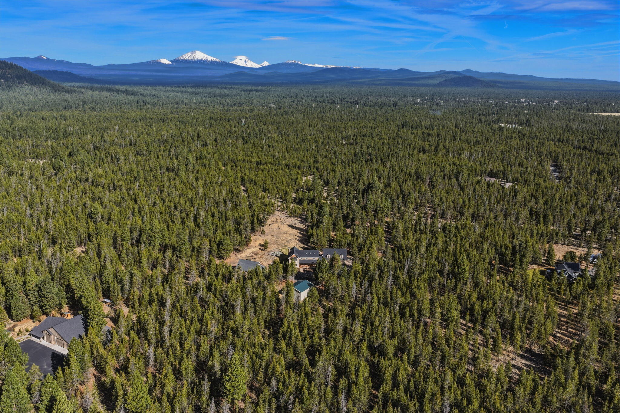 16905 Pleasant View Court