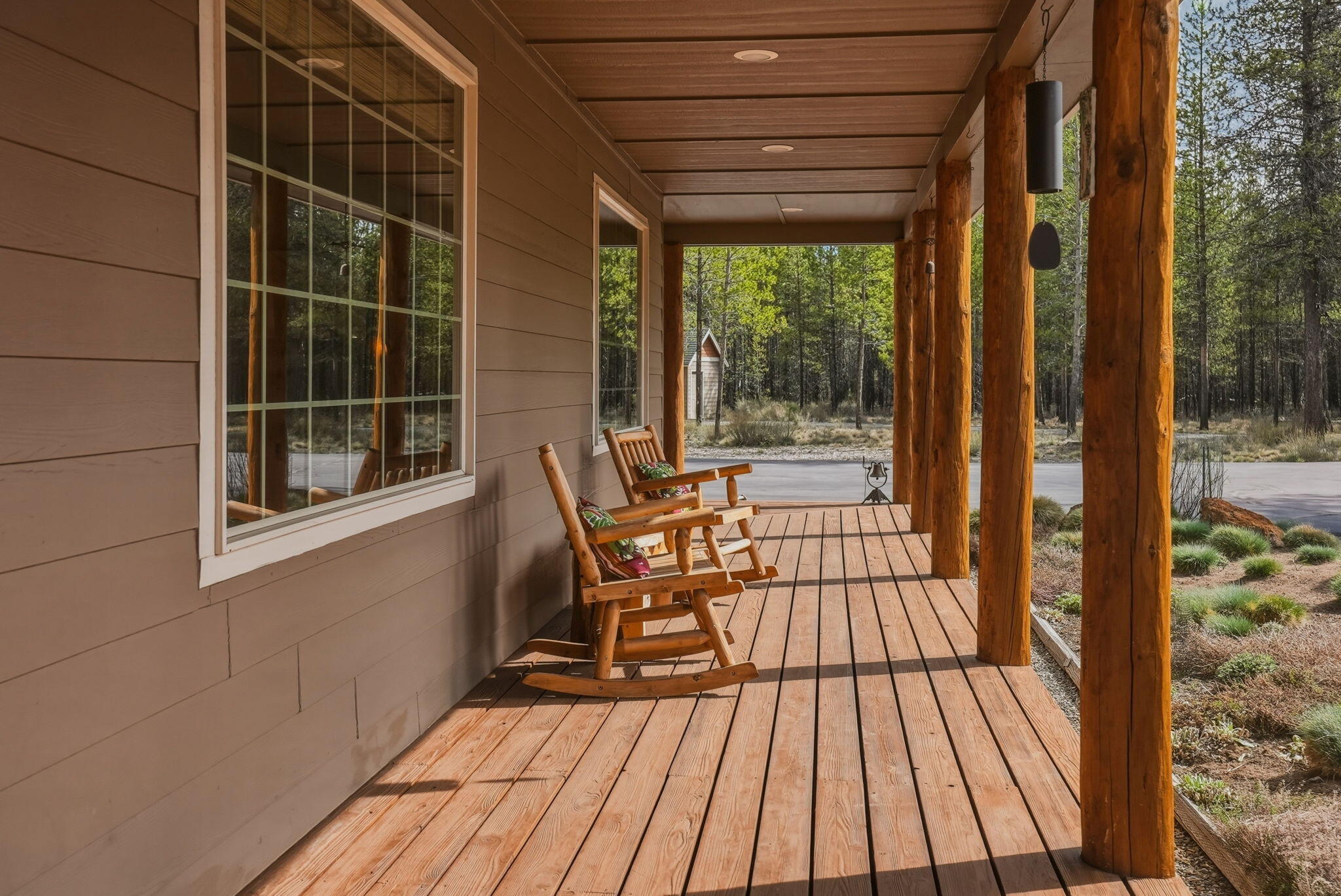 16905 Pleasant View Court