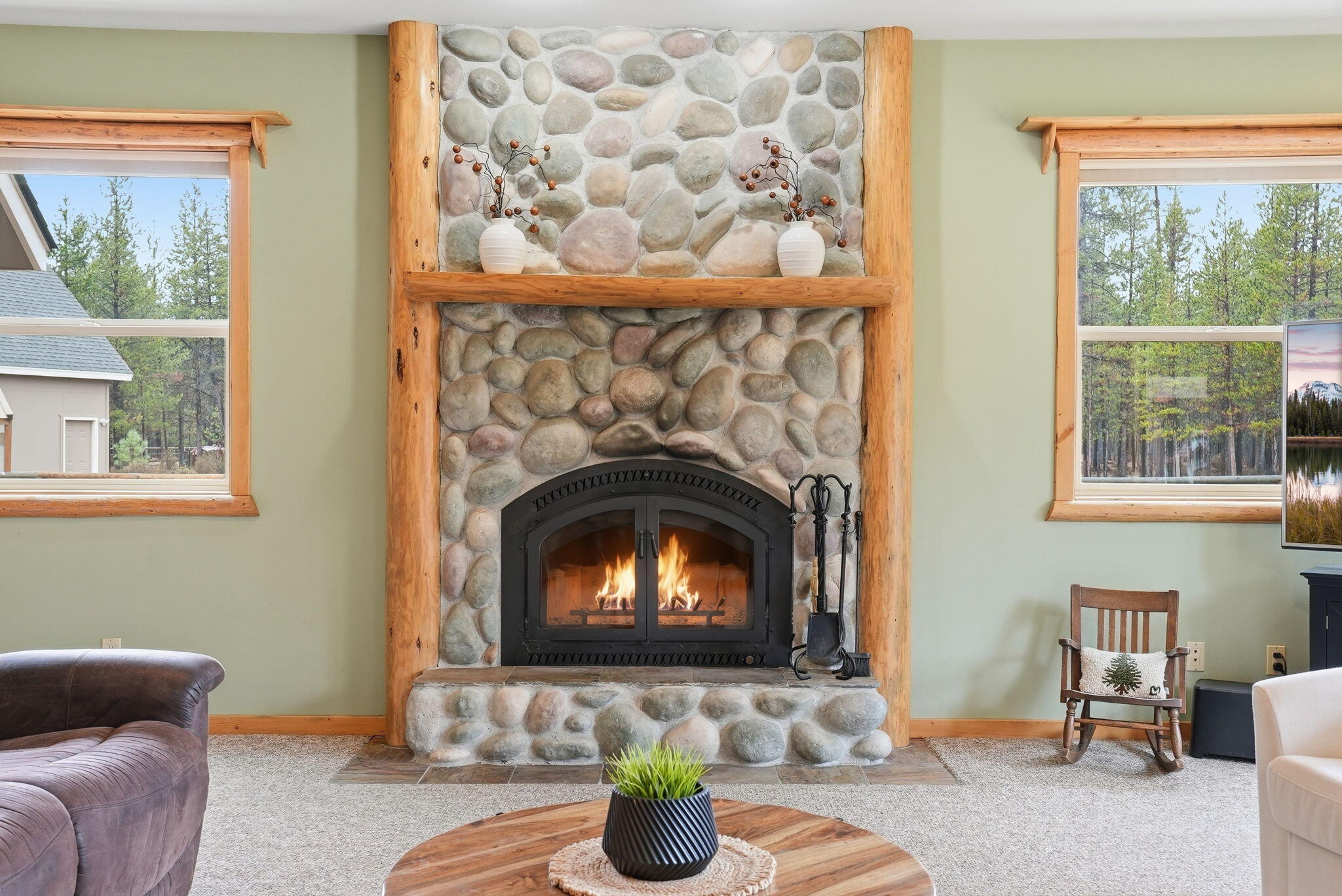 16905 Pleasant View Court