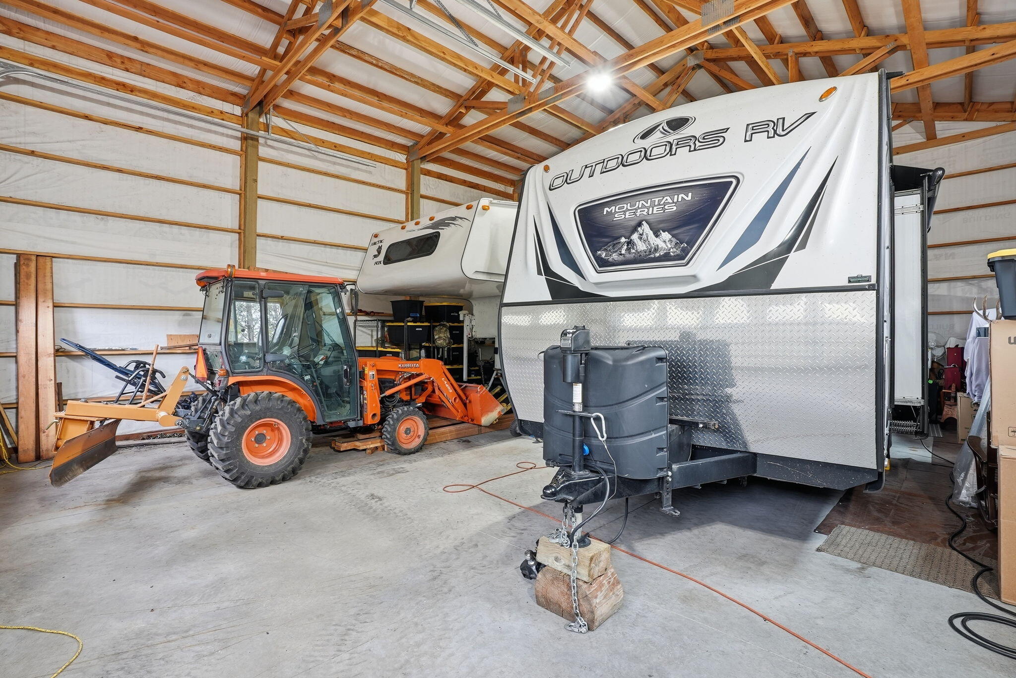 16905 Pleasant View Court