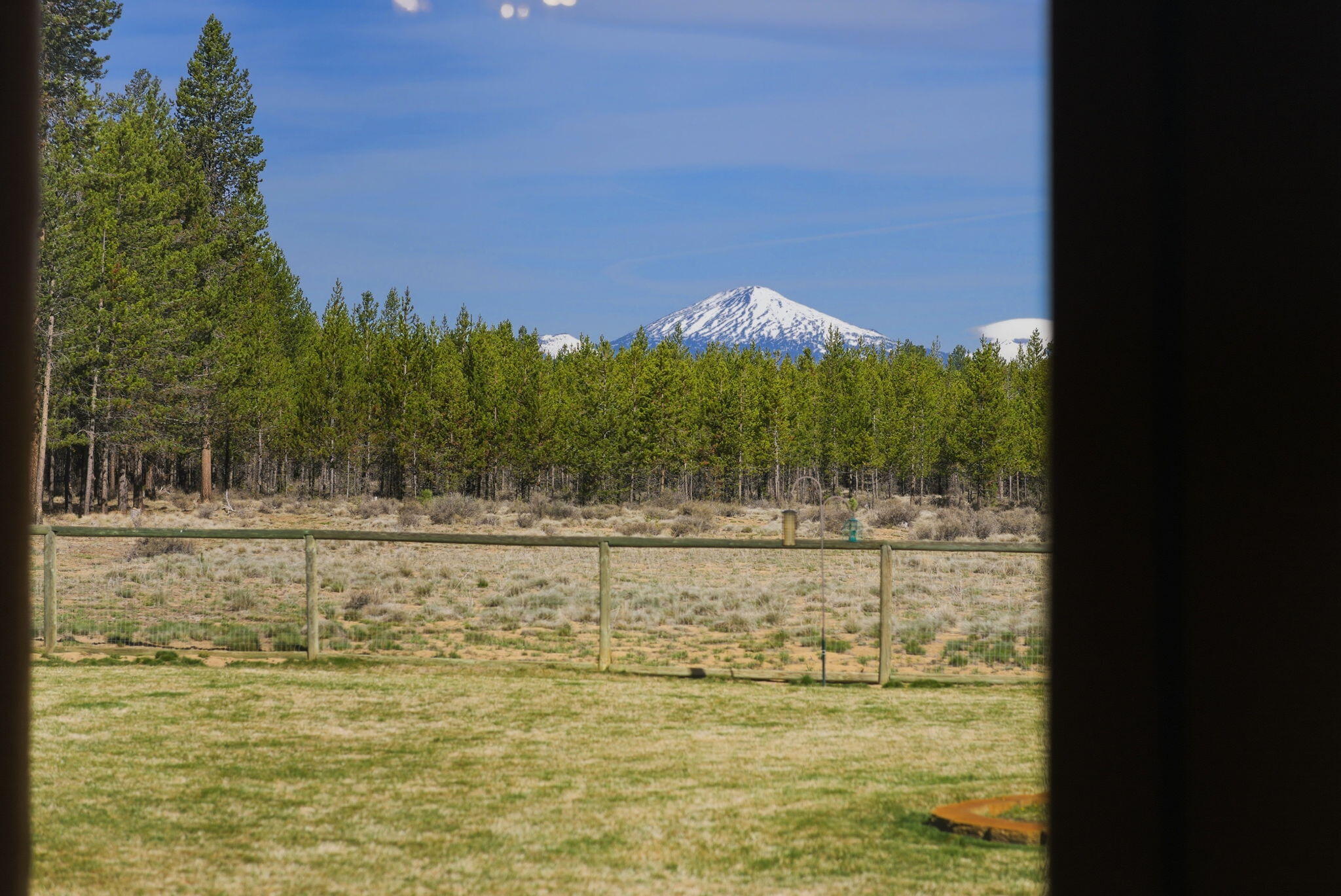 16905 Pleasant View Court