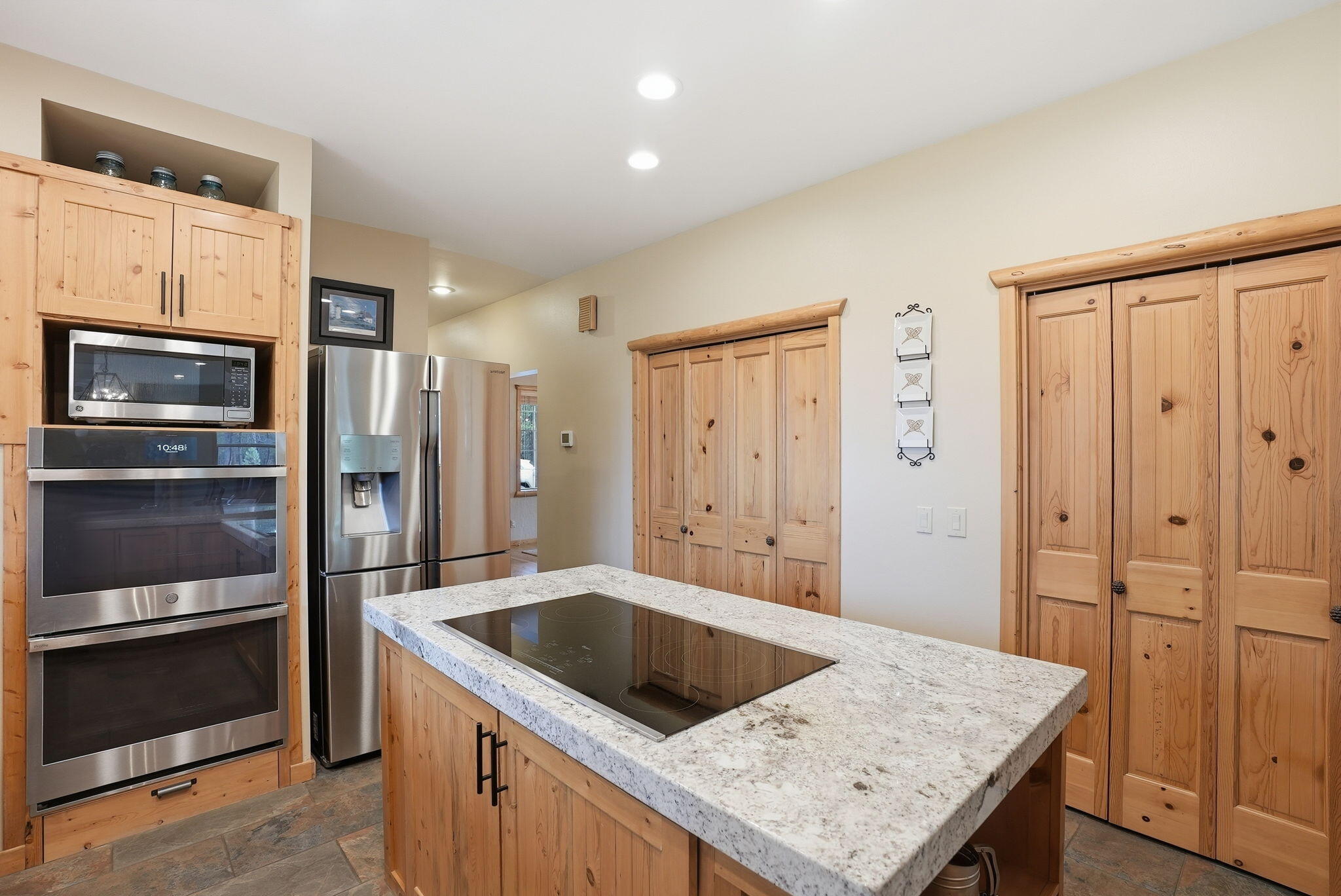 16905 Pleasant View Court