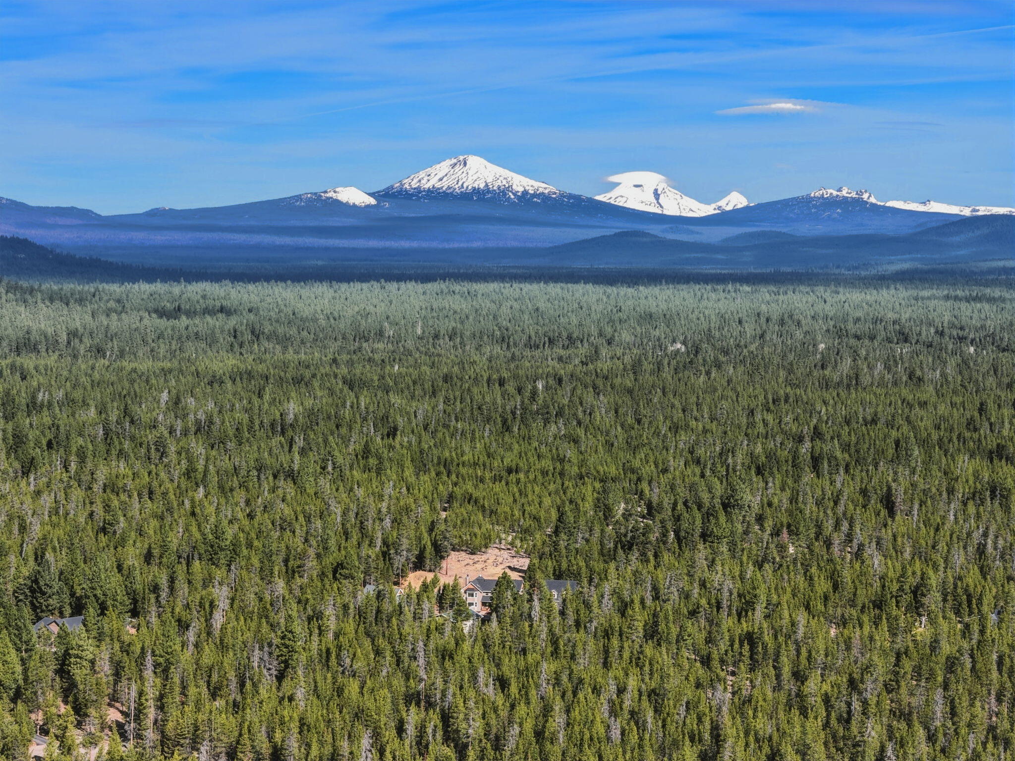 16905 Pleasant View Court