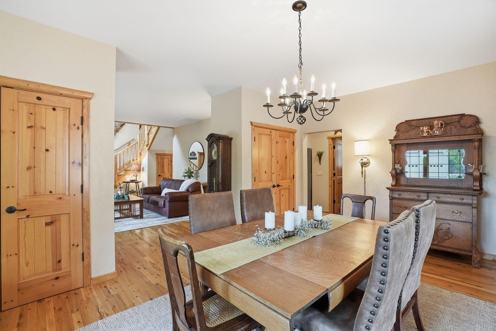 16905 Pleasant View Court