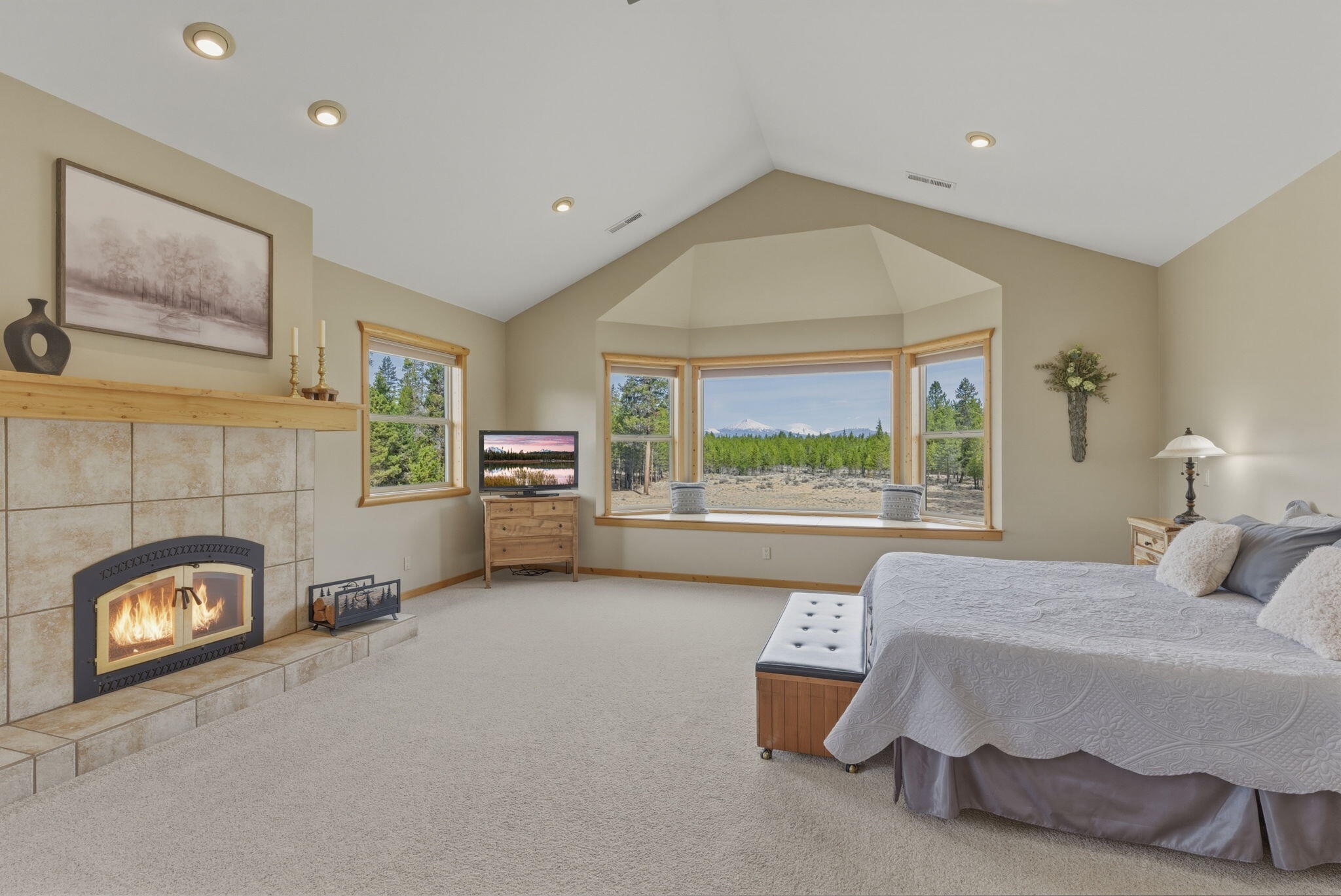 16905 Pleasant View Court