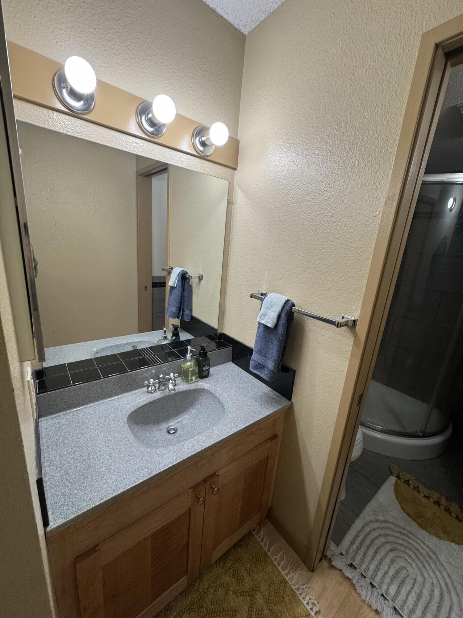 19717 SW Mount Bachelor Drive, Unit 212