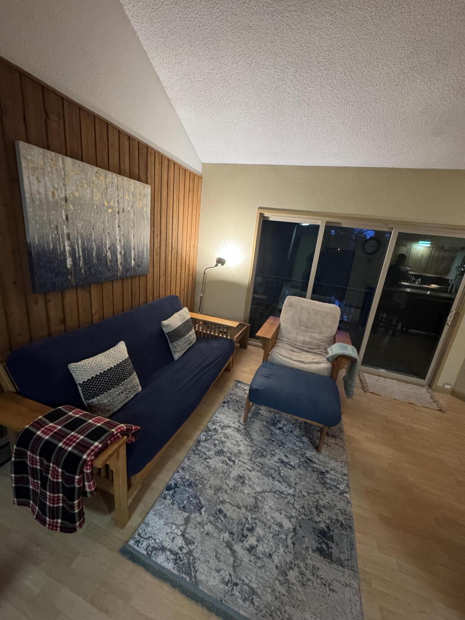 19717 SW Mount Bachelor Drive, Unit 212
