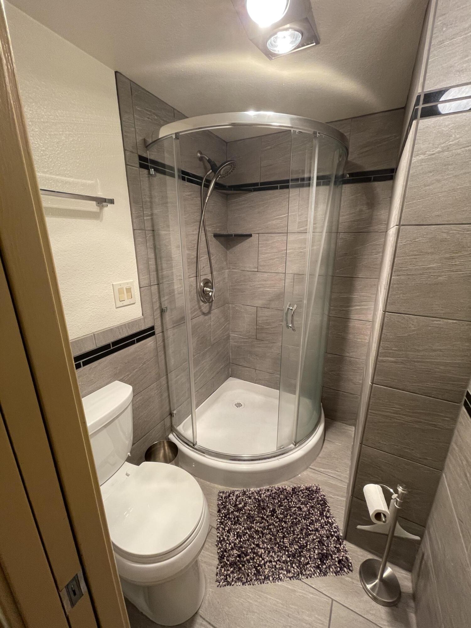 19717 SW Mount Bachelor Drive, Unit 212
