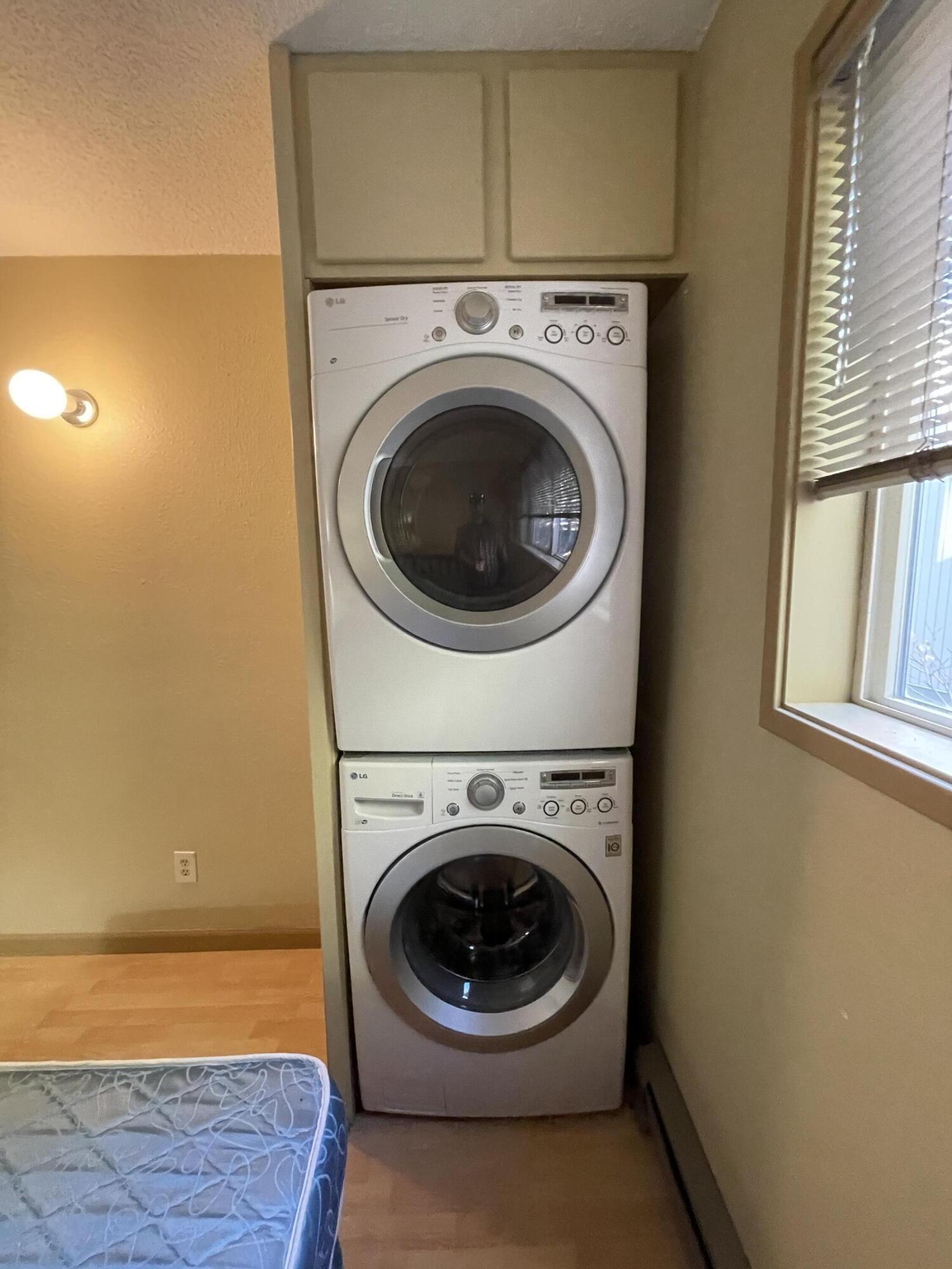 19717 SW Mount Bachelor Drive, Unit 212