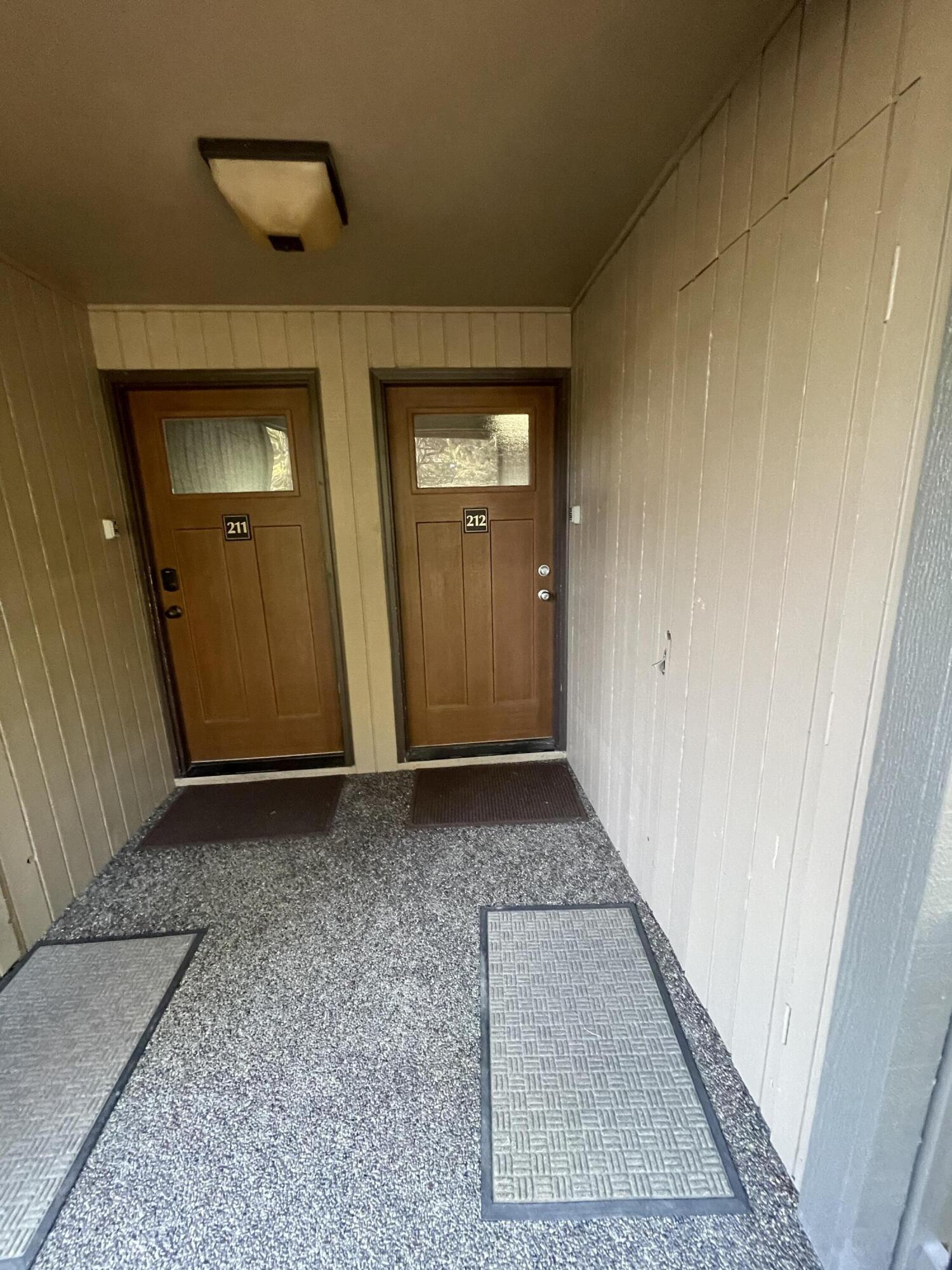 19717 SW Mount Bachelor Drive, Unit 212