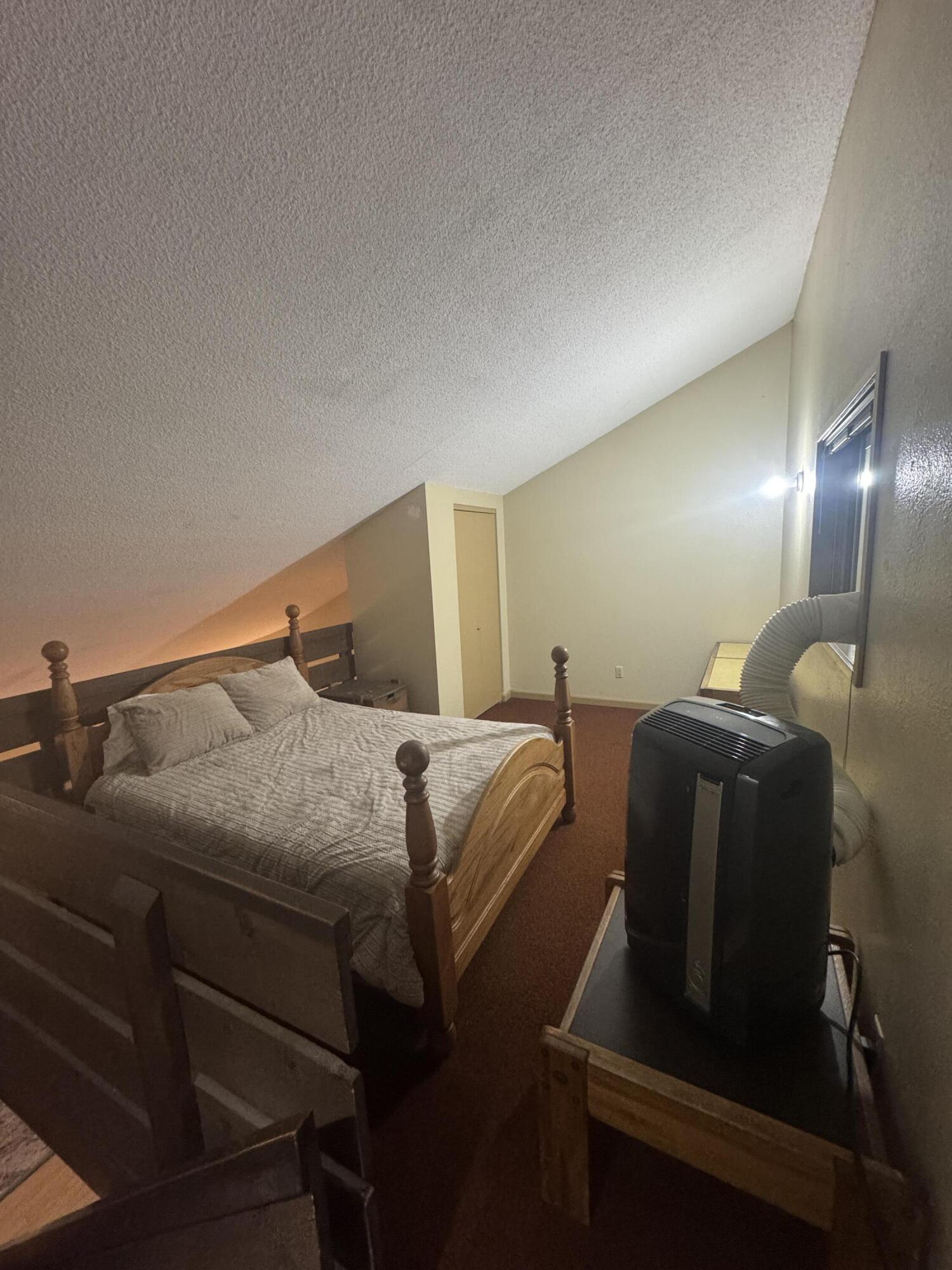 19717 SW Mount Bachelor Drive, Unit 212