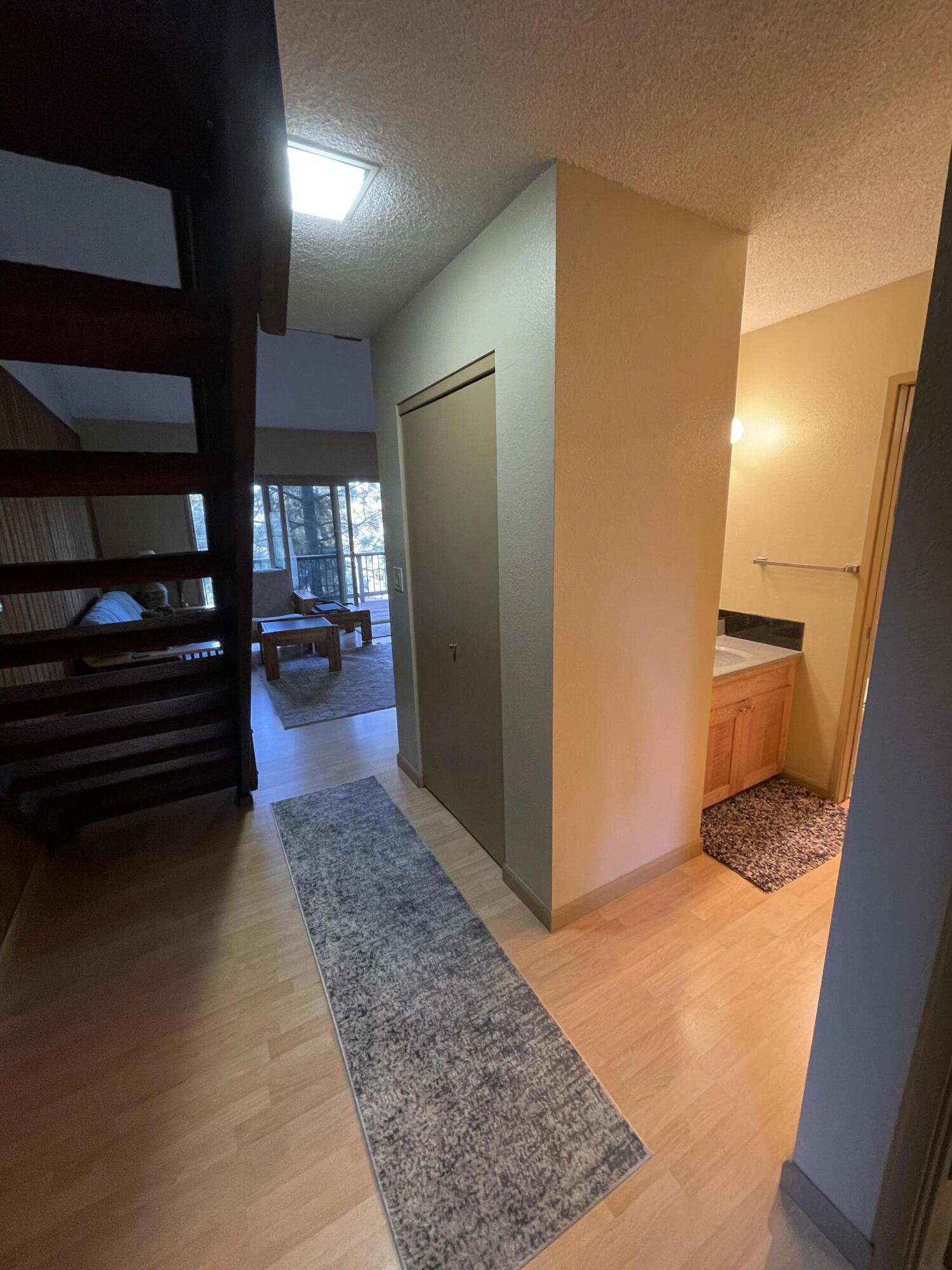 19717 SW Mount Bachelor Drive, Unit 212