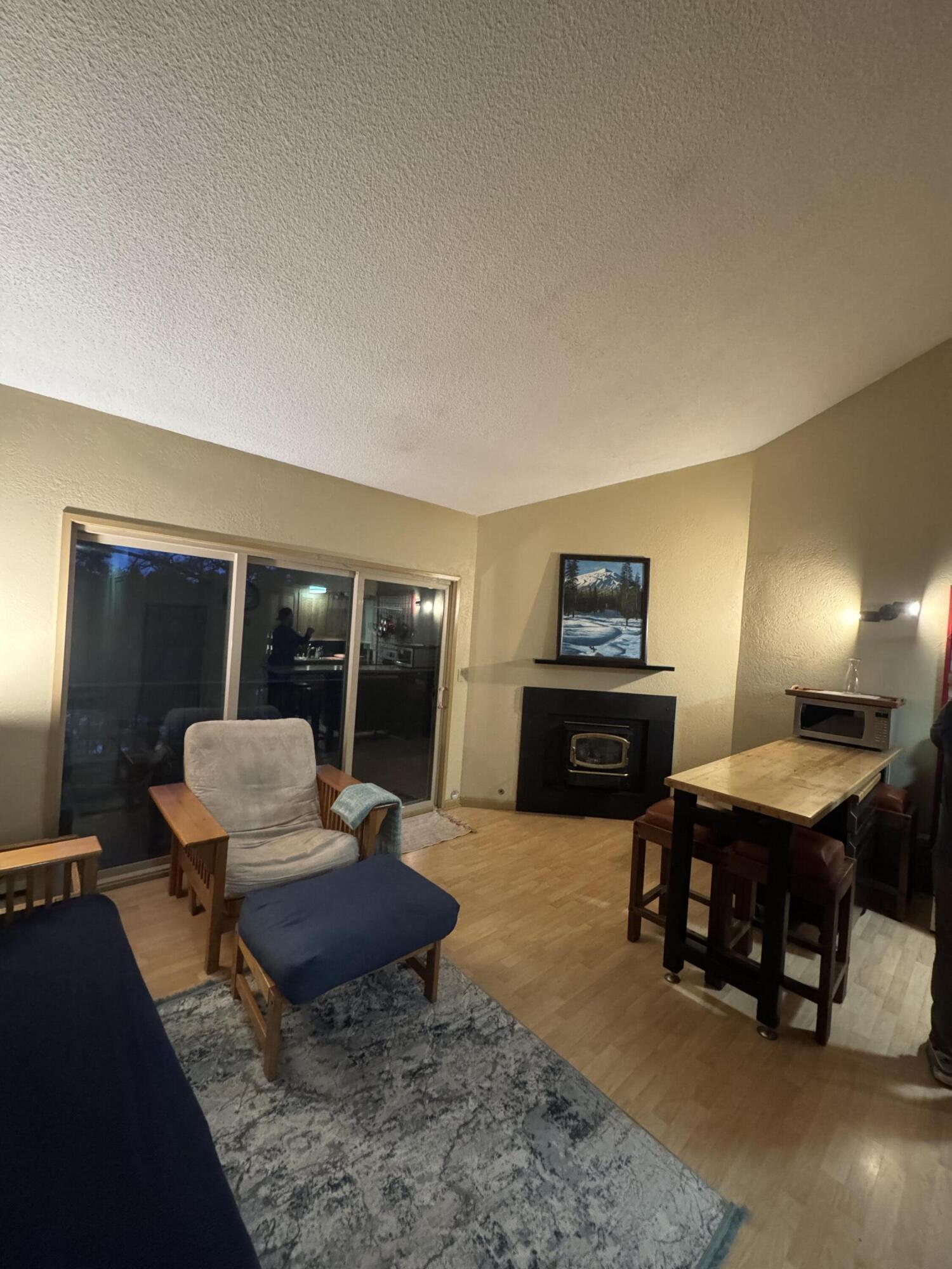 19717 SW Mount Bachelor Drive, Unit 212