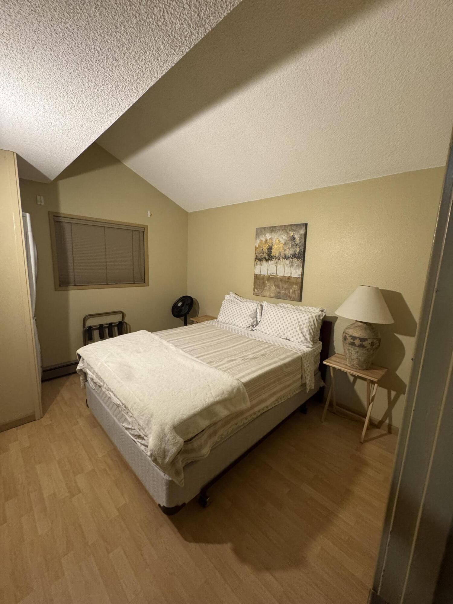 19717 SW Mount Bachelor Drive, Unit 212