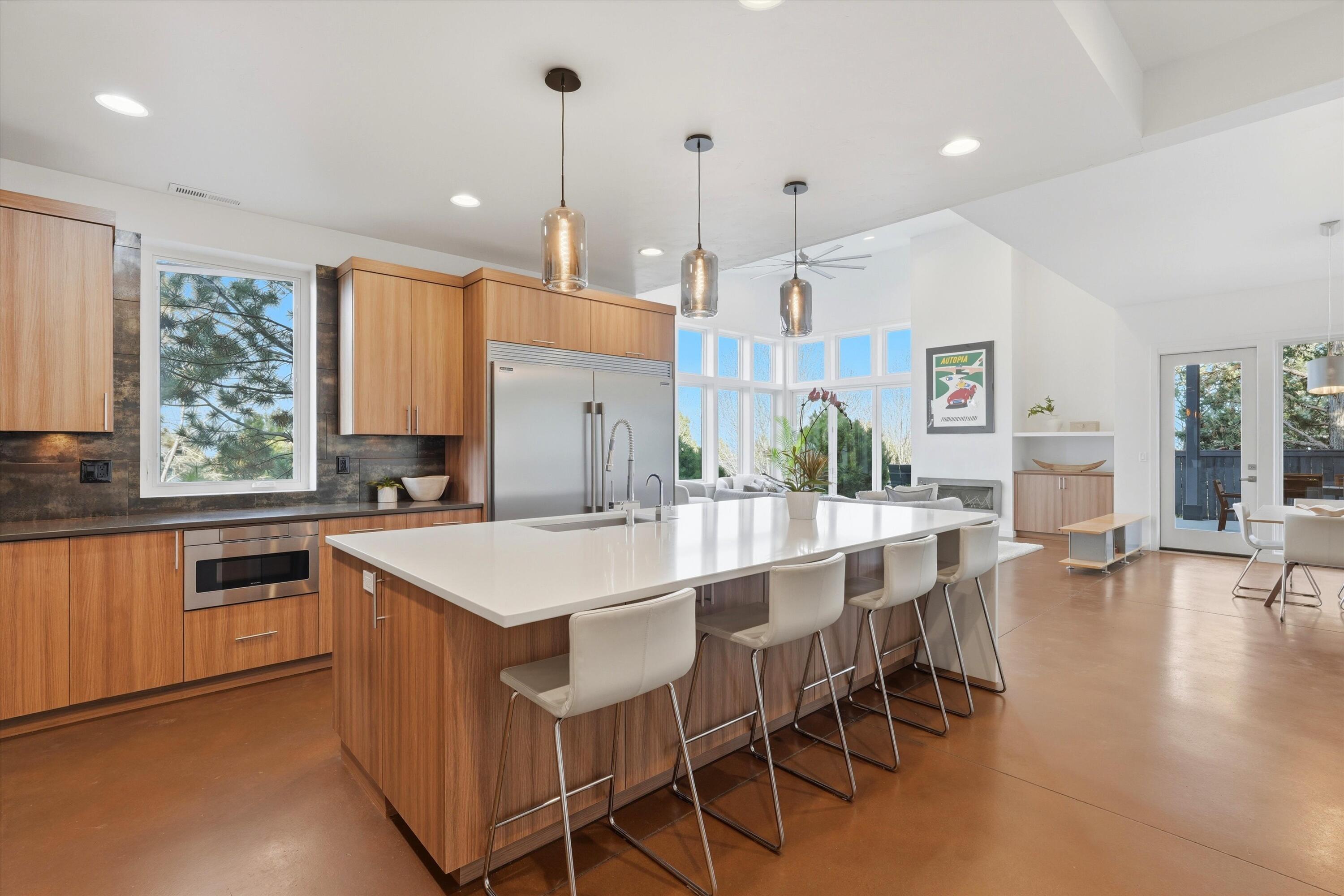 3429 NW Bryce Canyon Lane