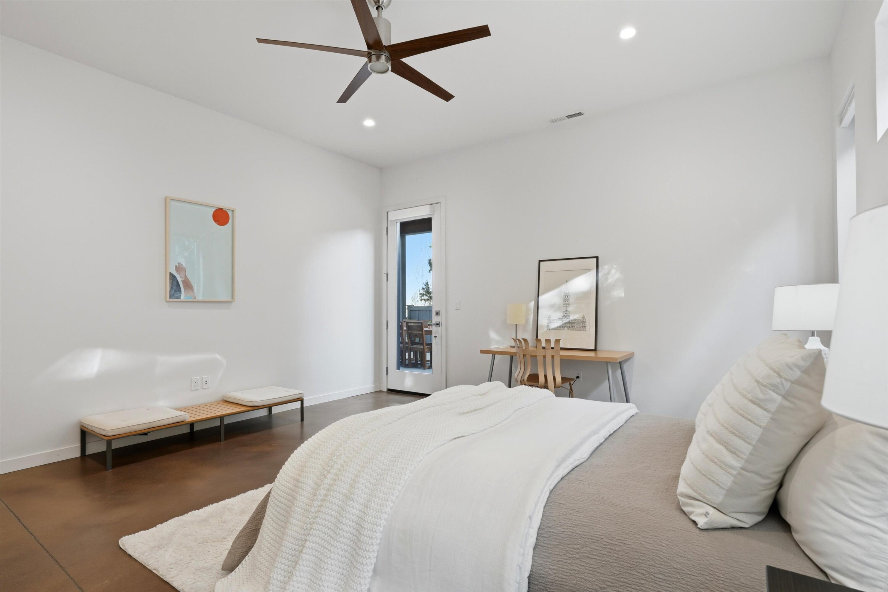 3429 NW Bryce Canyon Lane