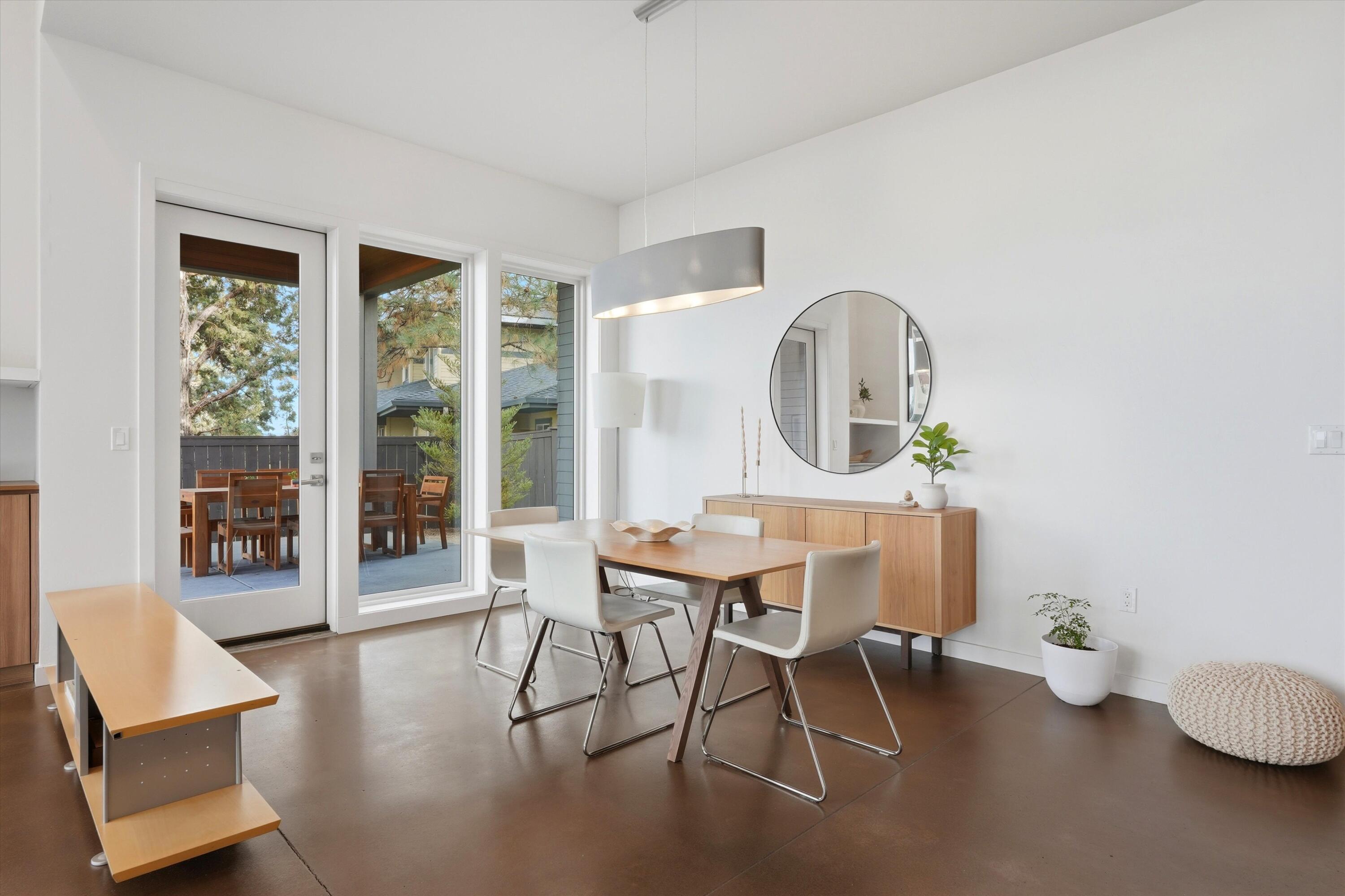 3429 NW Bryce Canyon Lane