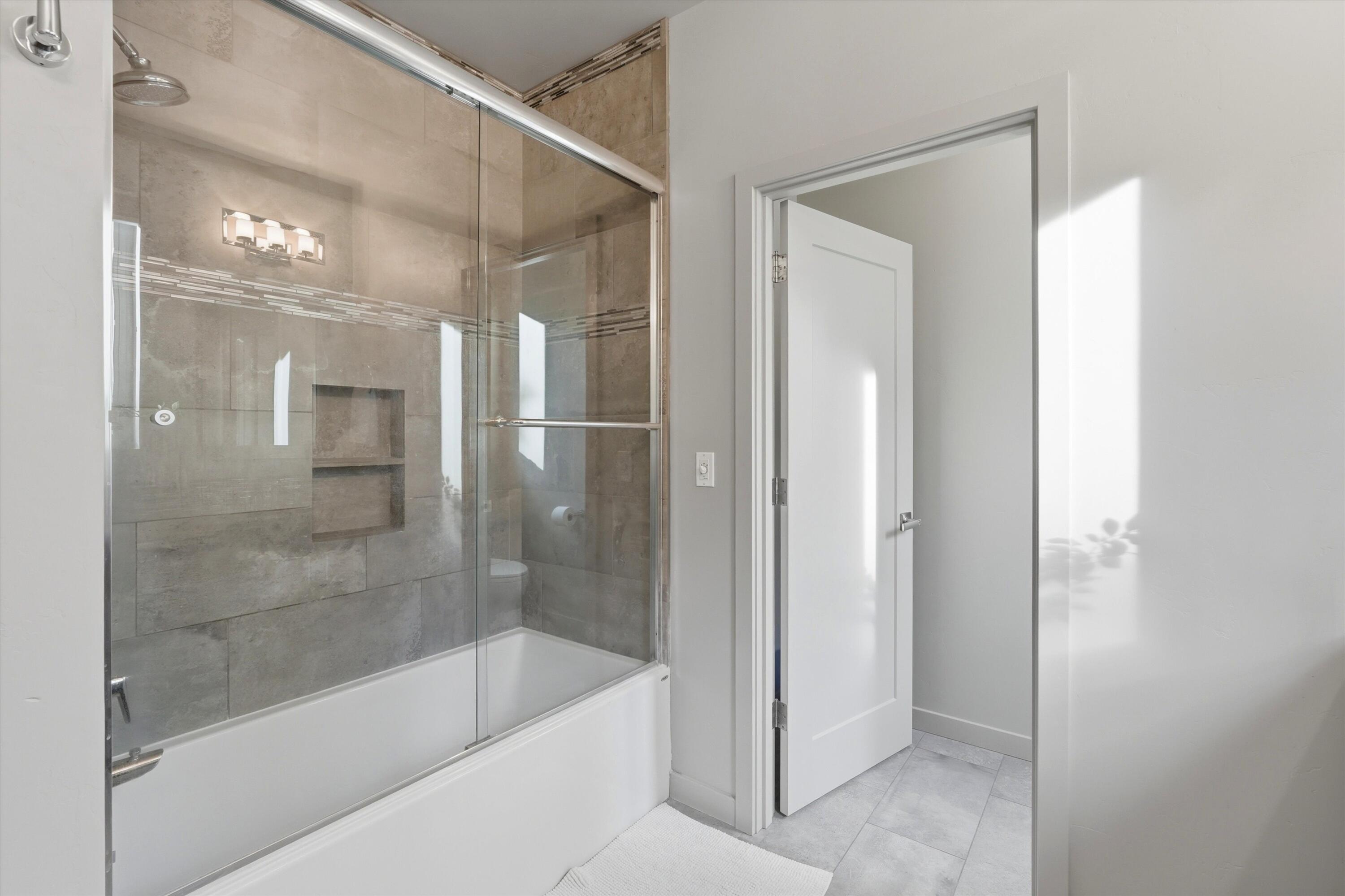 3429 NW Bryce Canyon Lane