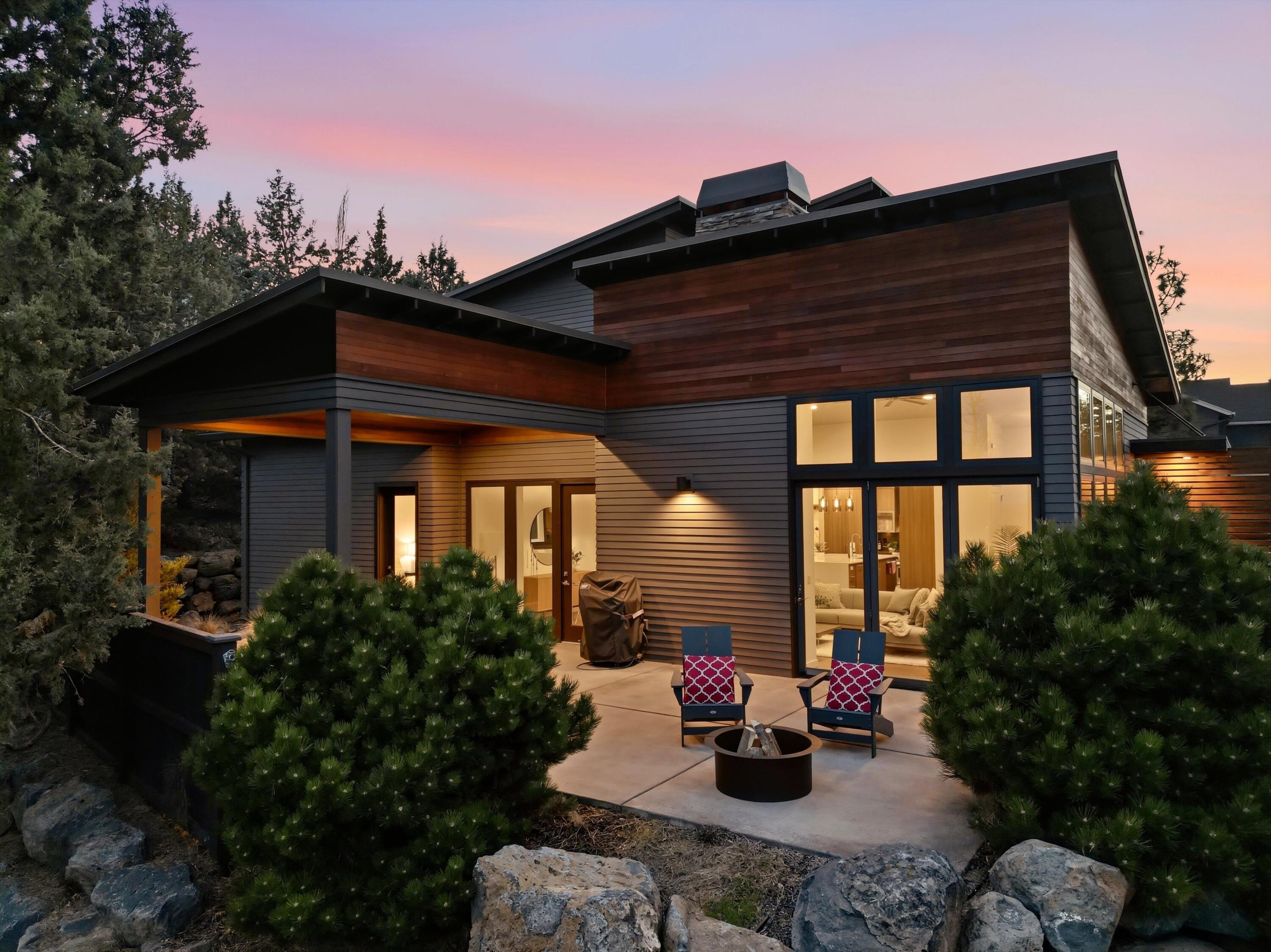 3429 NW Bryce Canyon Lane