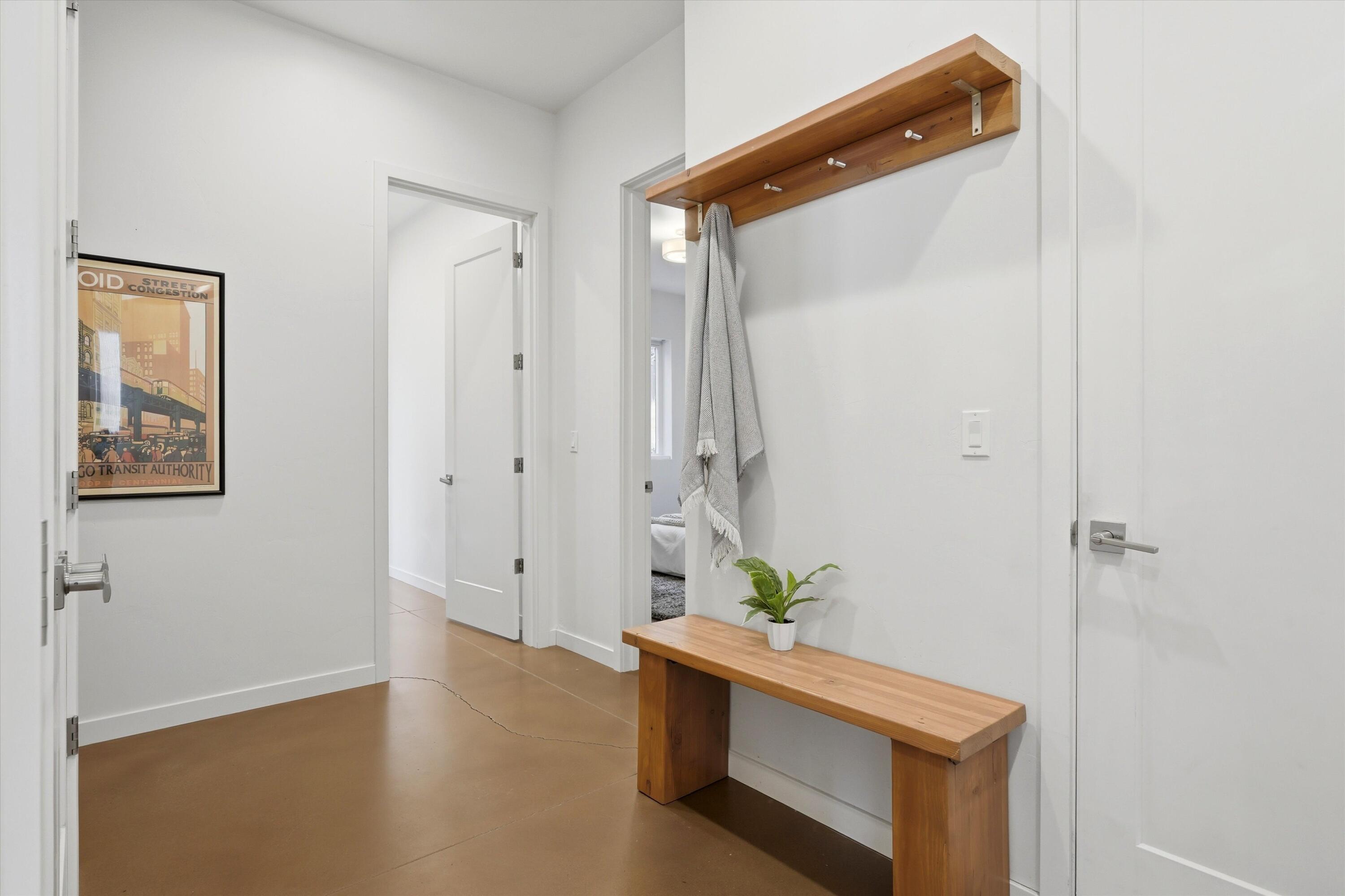 3429 NW Bryce Canyon Lane