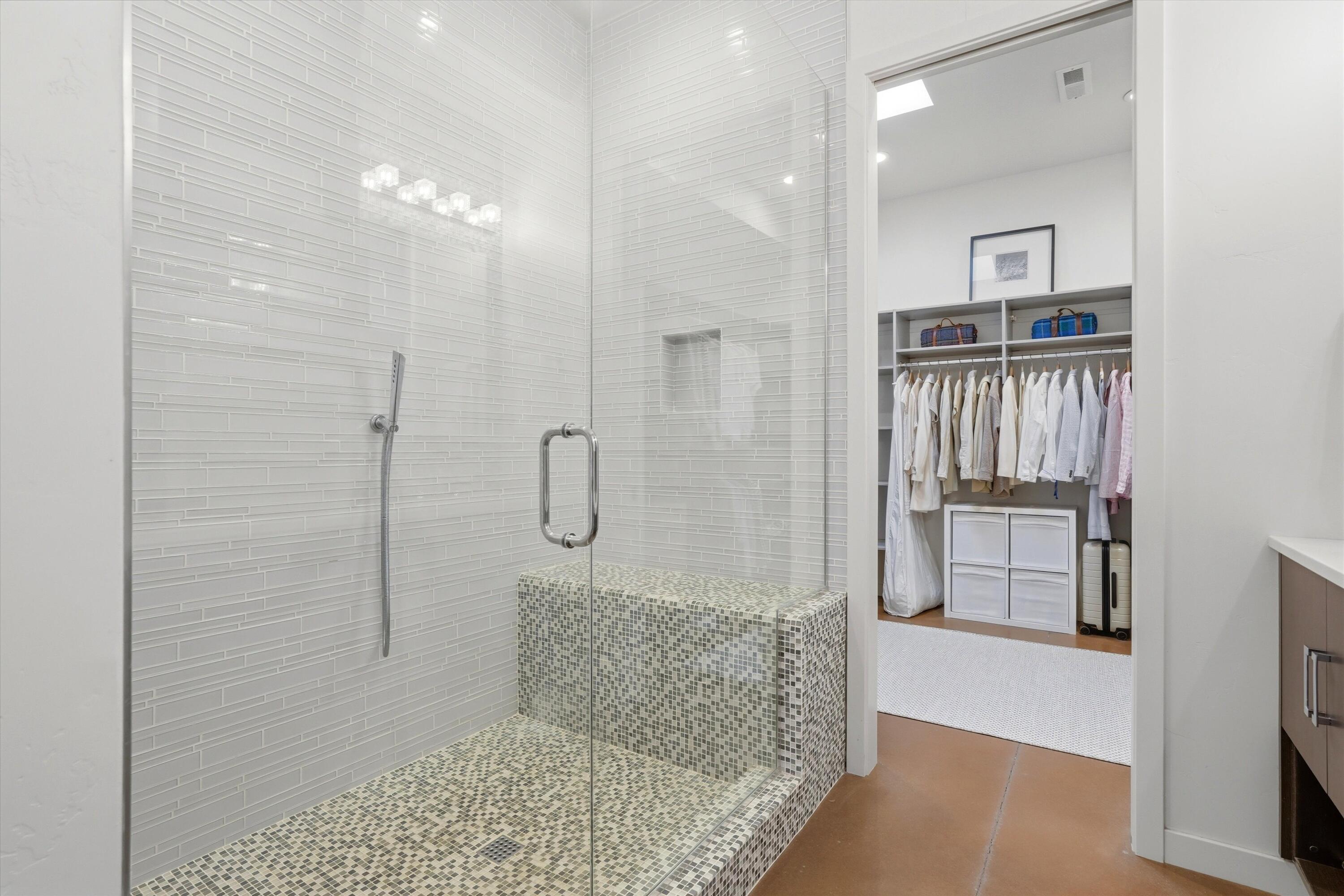 3429 NW Bryce Canyon Lane