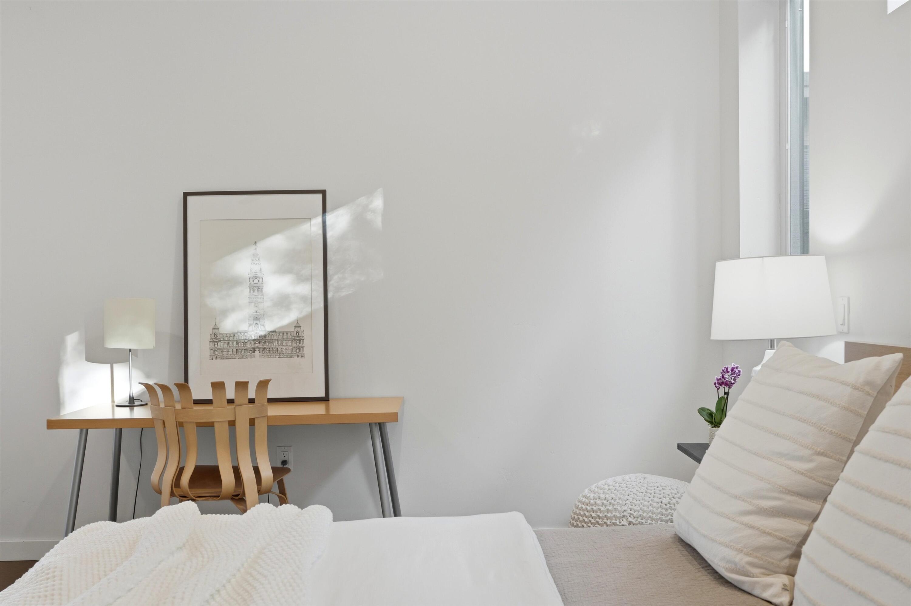 3429 NW Bryce Canyon Lane