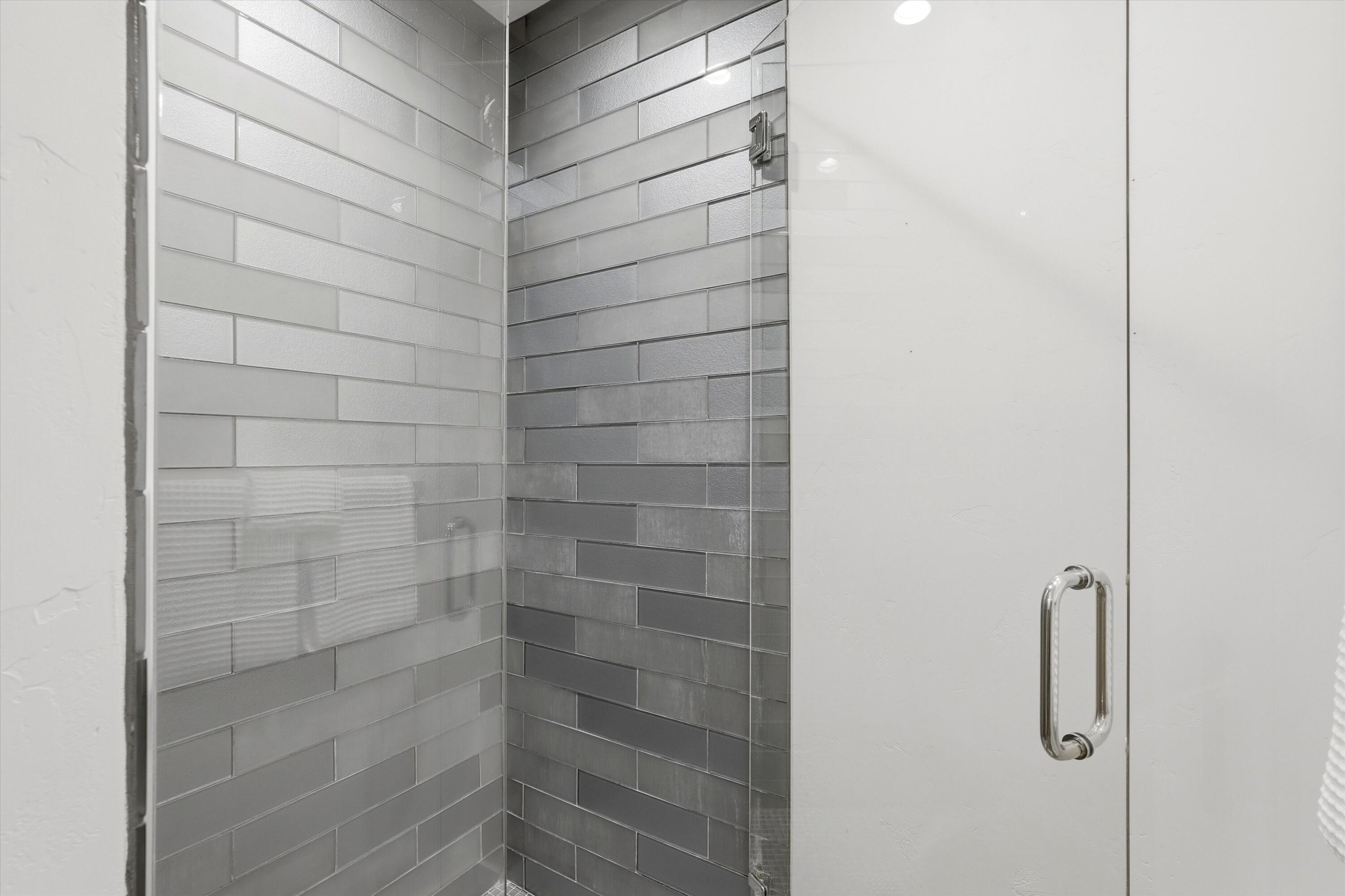 3429 NW Bryce Canyon Lane