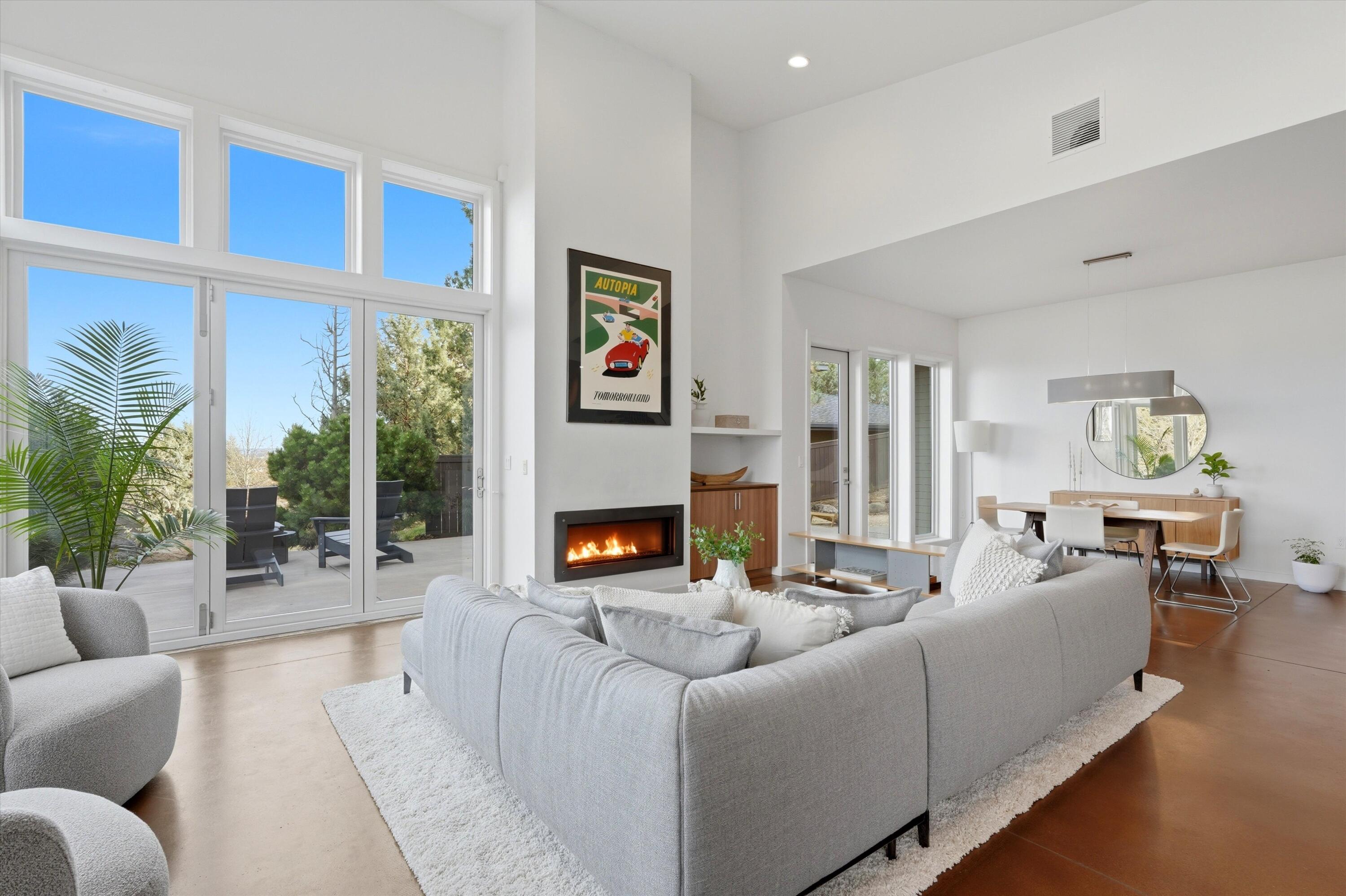 3429 NW Bryce Canyon Lane