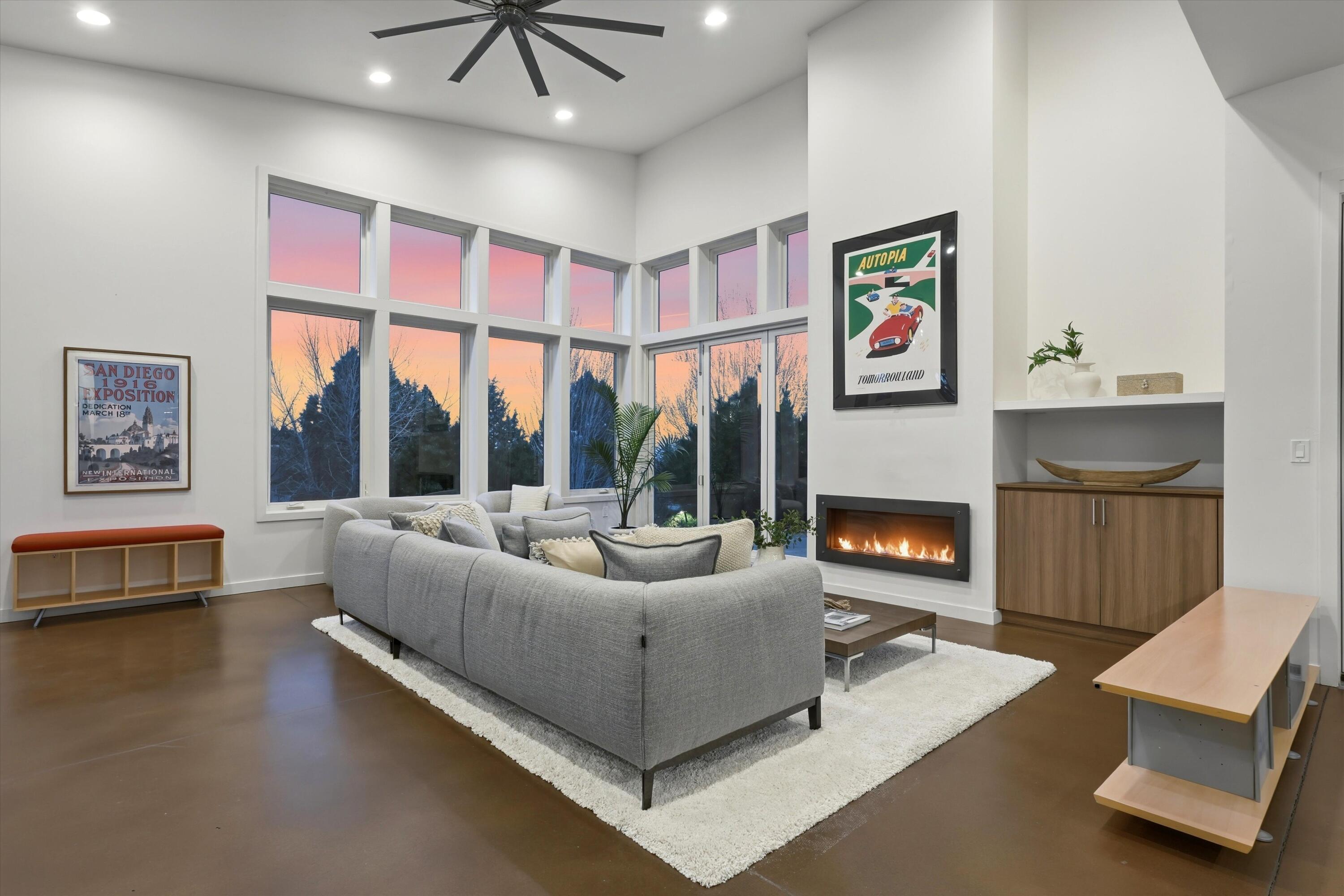 3429 NW Bryce Canyon Lane