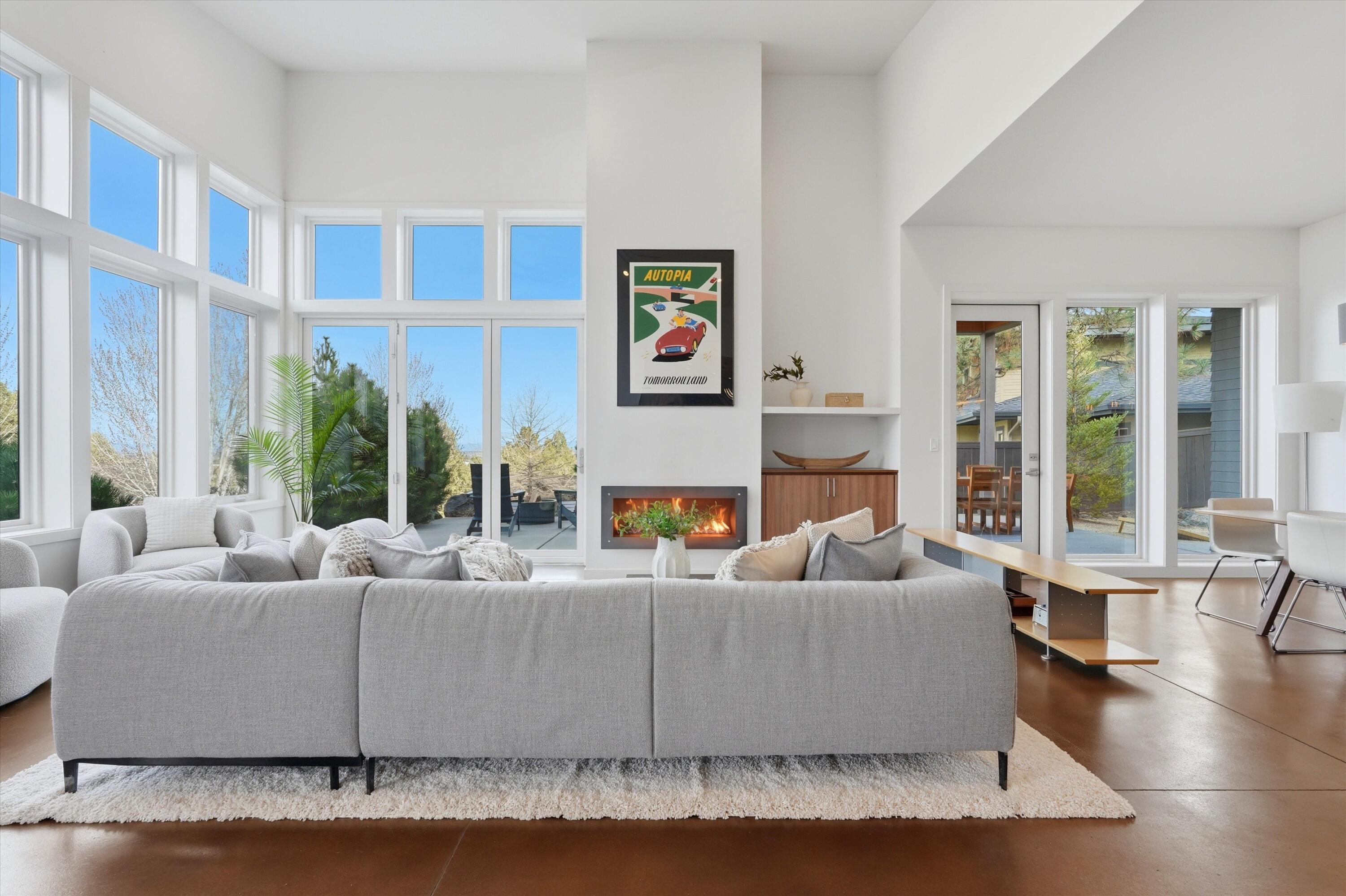 3429 NW Bryce Canyon Lane