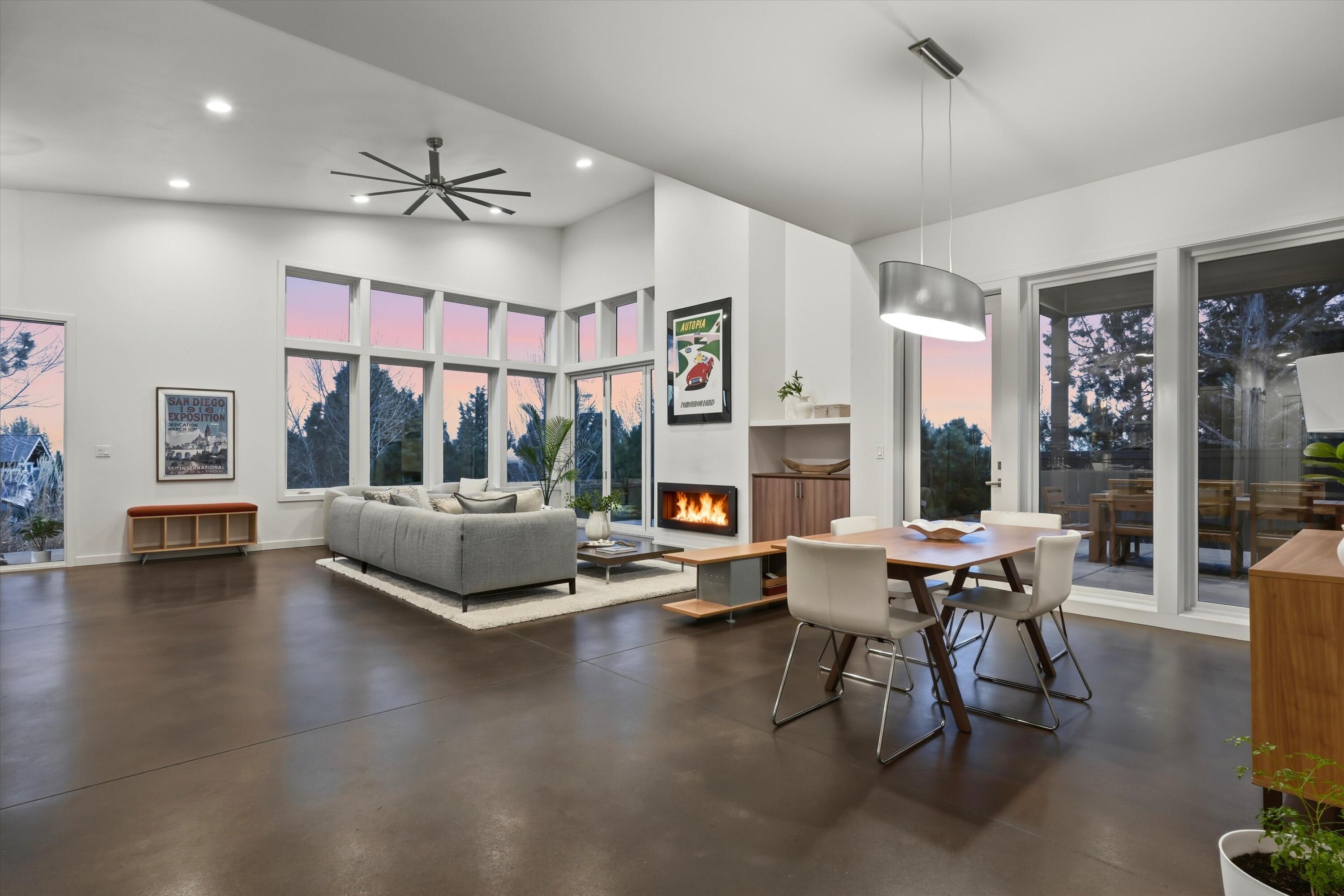 3429 NW Bryce Canyon Lane