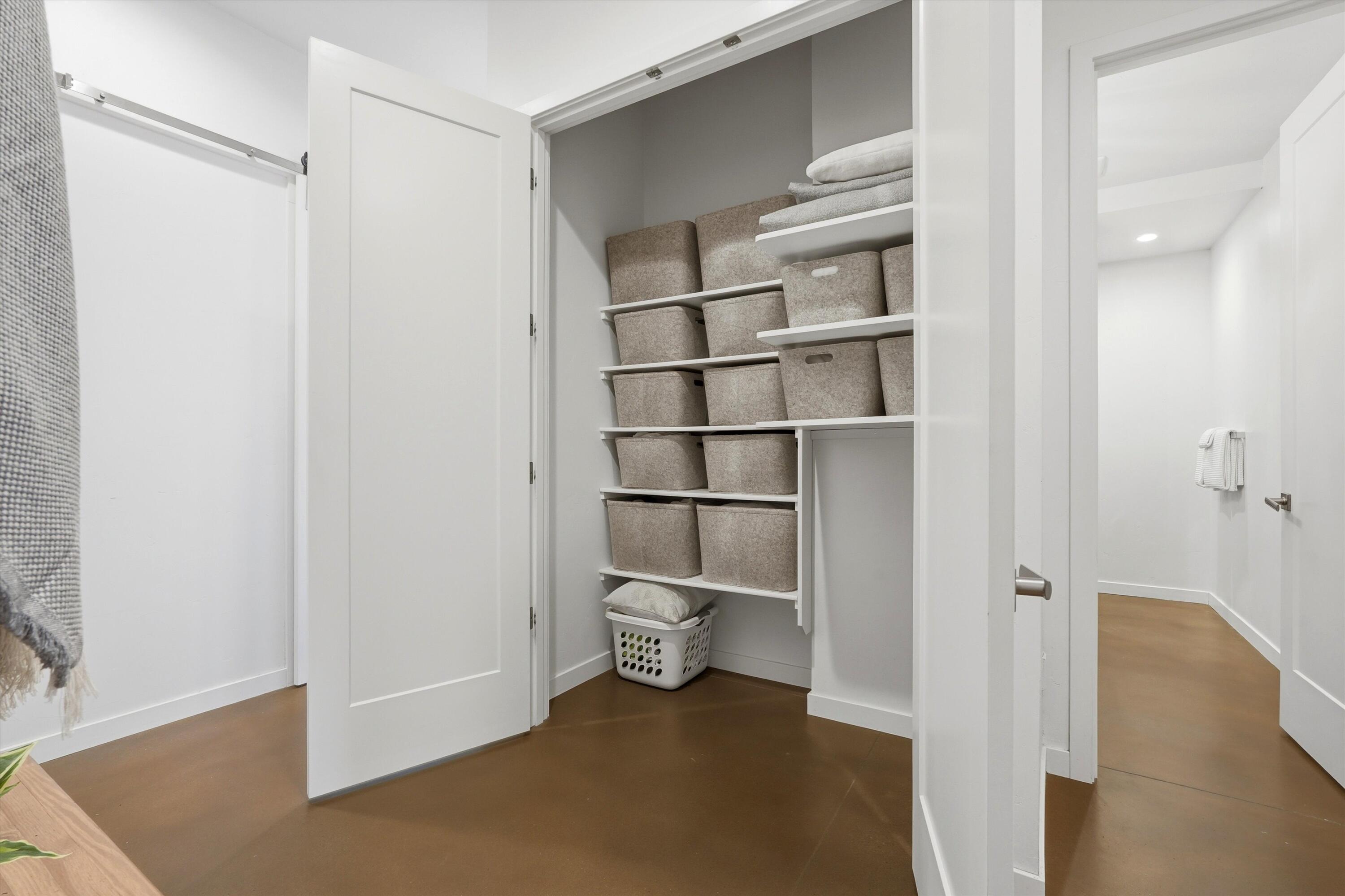 3429 NW Bryce Canyon Lane