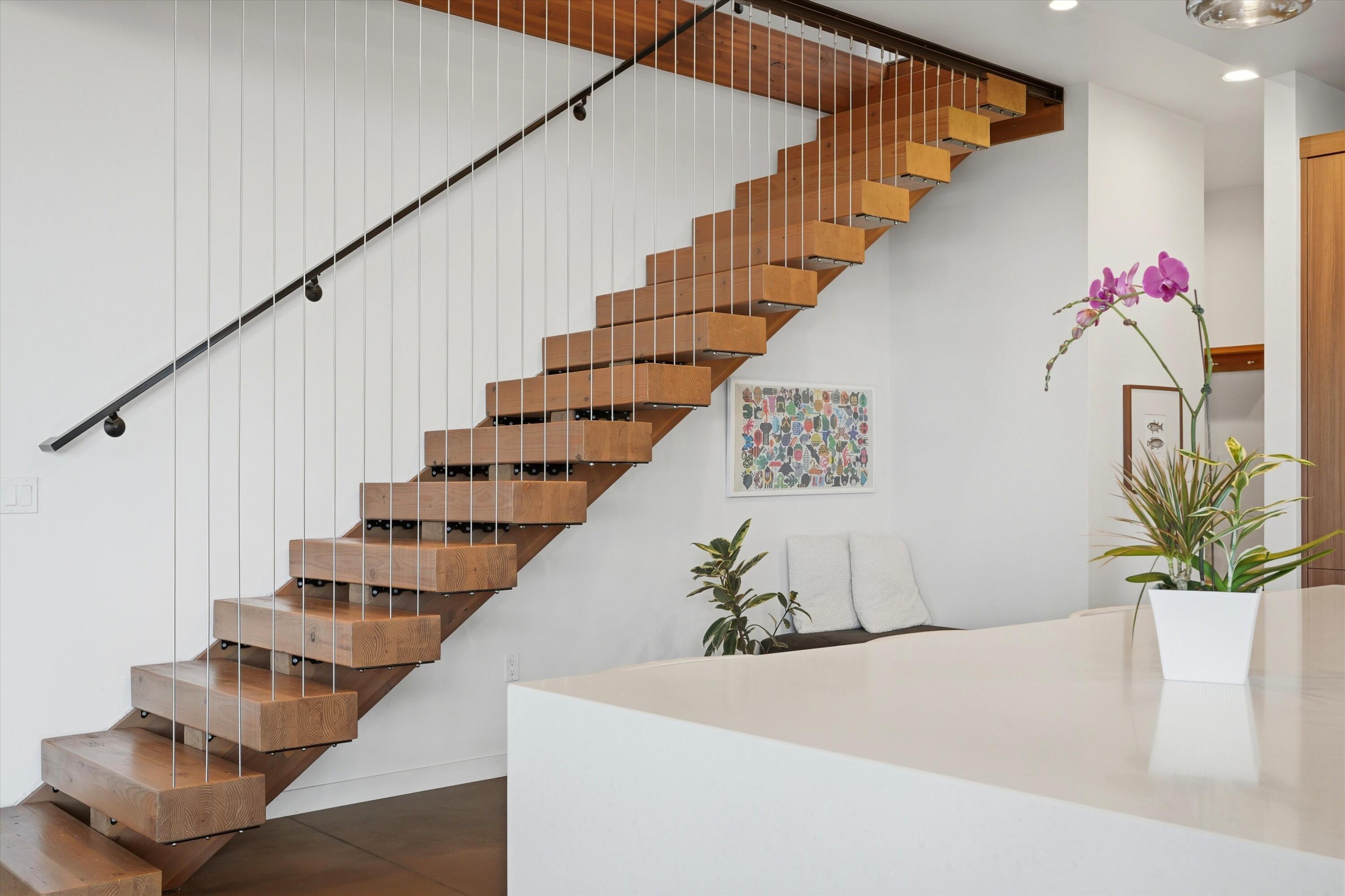 3429 NW Bryce Canyon Lane