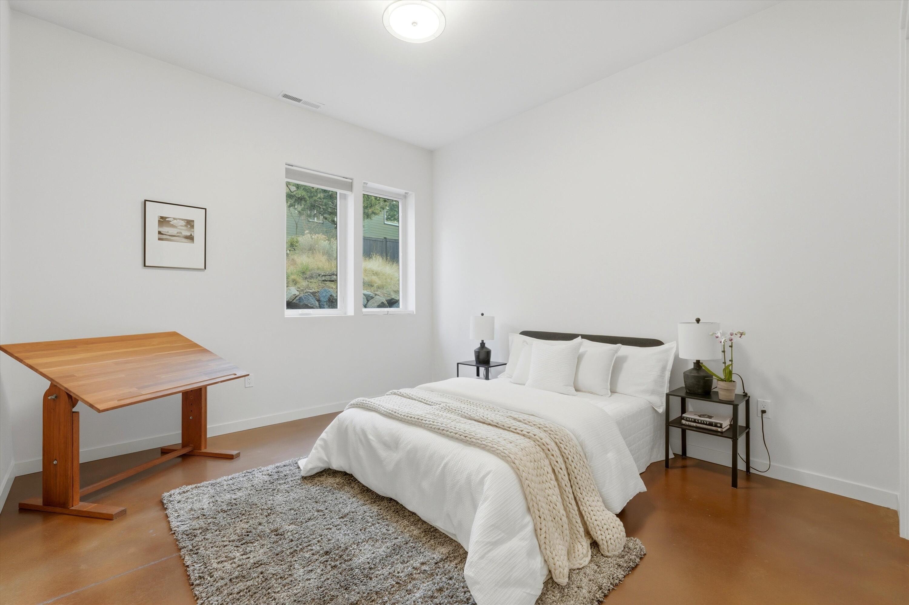 3429 NW Bryce Canyon Lane