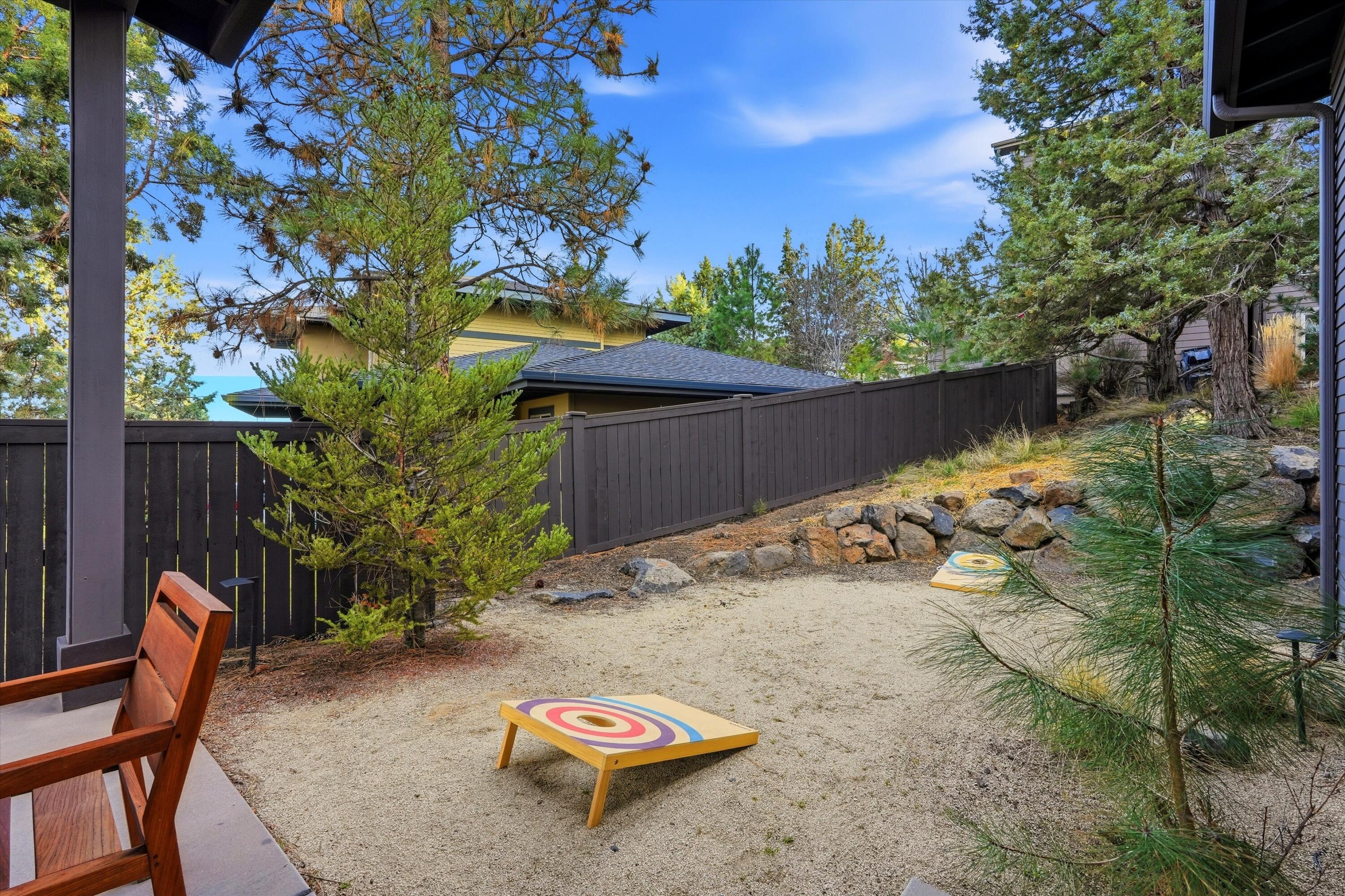 3429 NW Bryce Canyon Lane