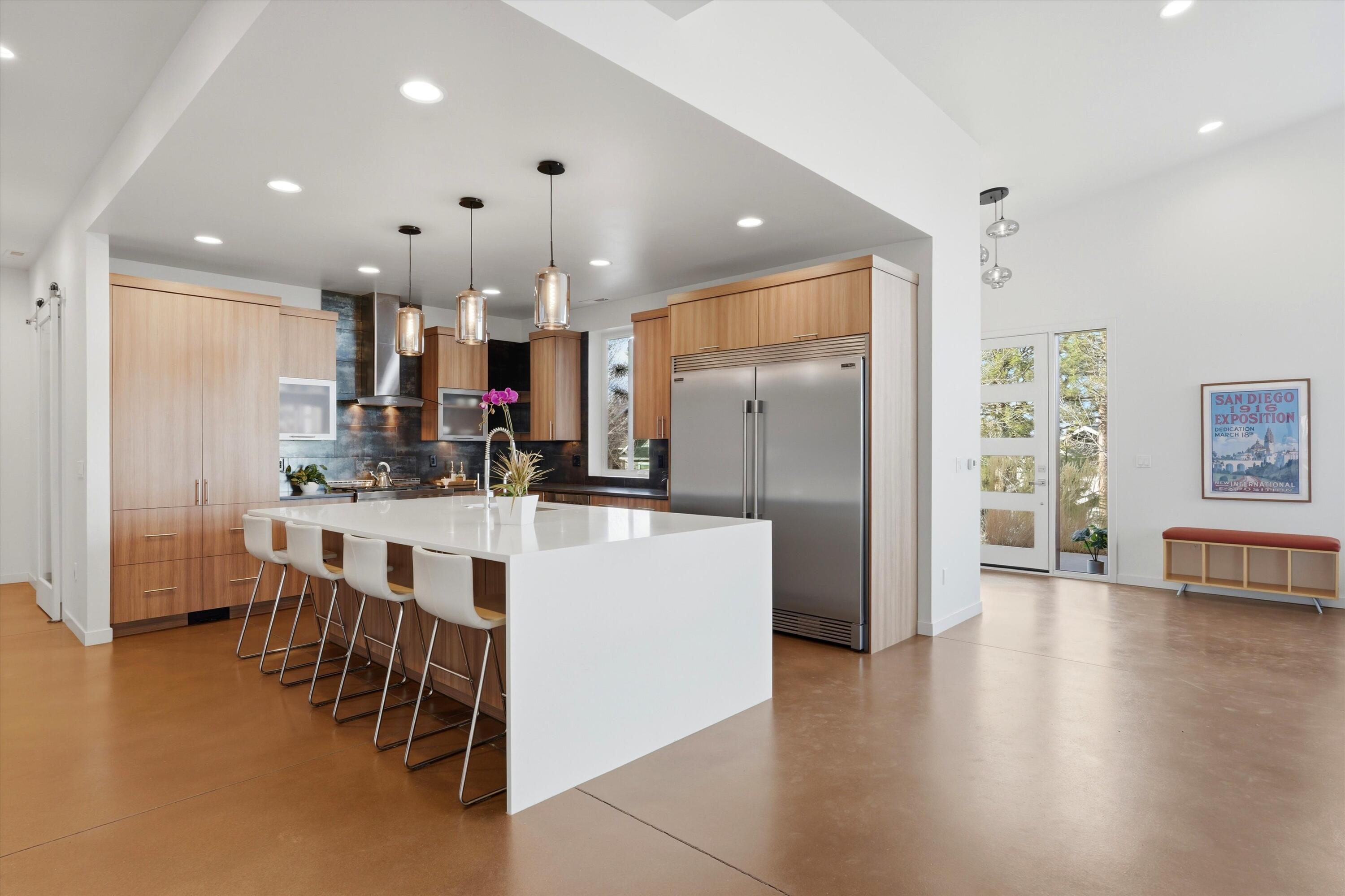 3429 NW Bryce Canyon Lane