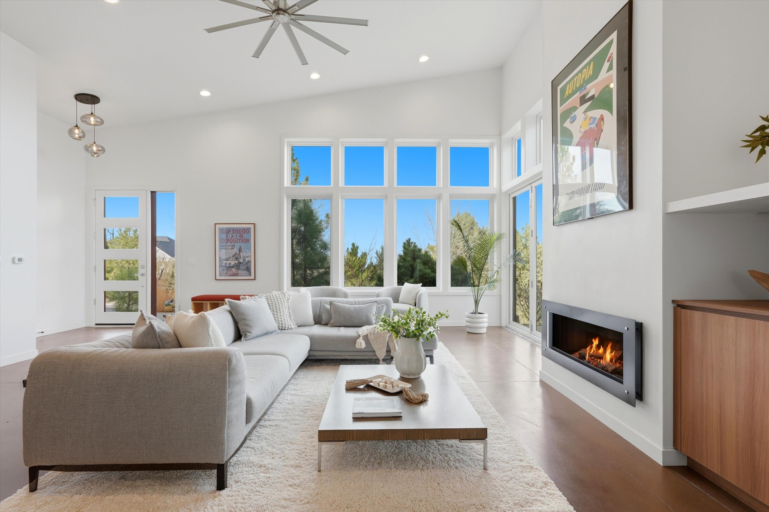 3429 NW Bryce Canyon Lane