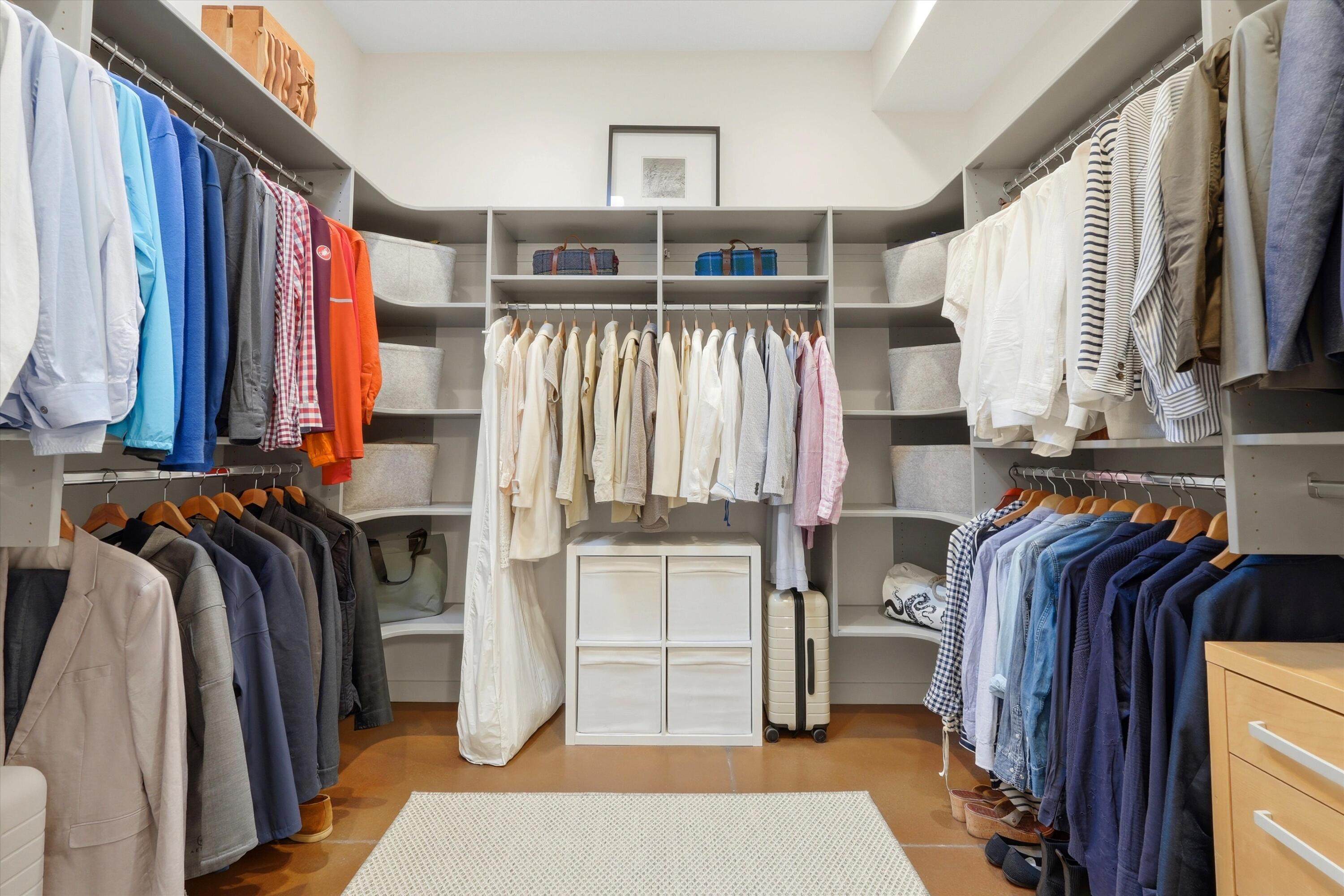 3429 NW Bryce Canyon Lane