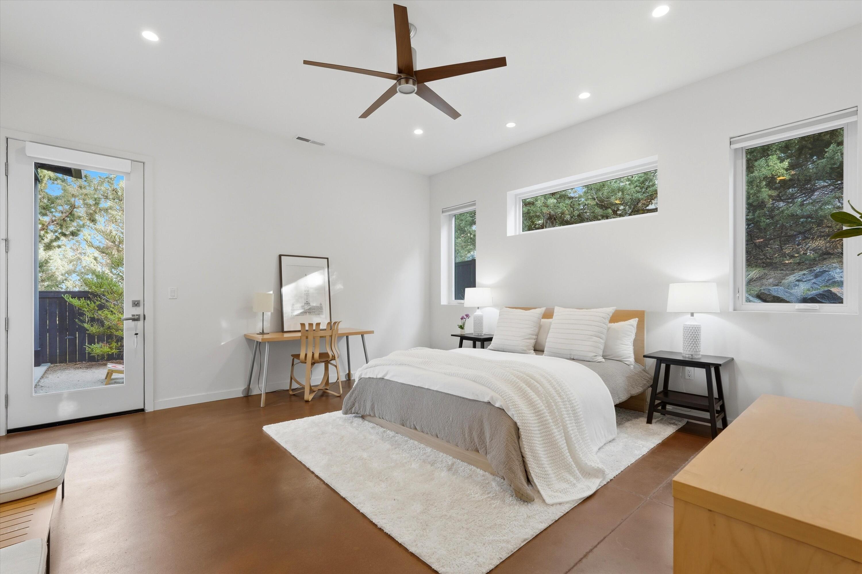 3429 NW Bryce Canyon Lane