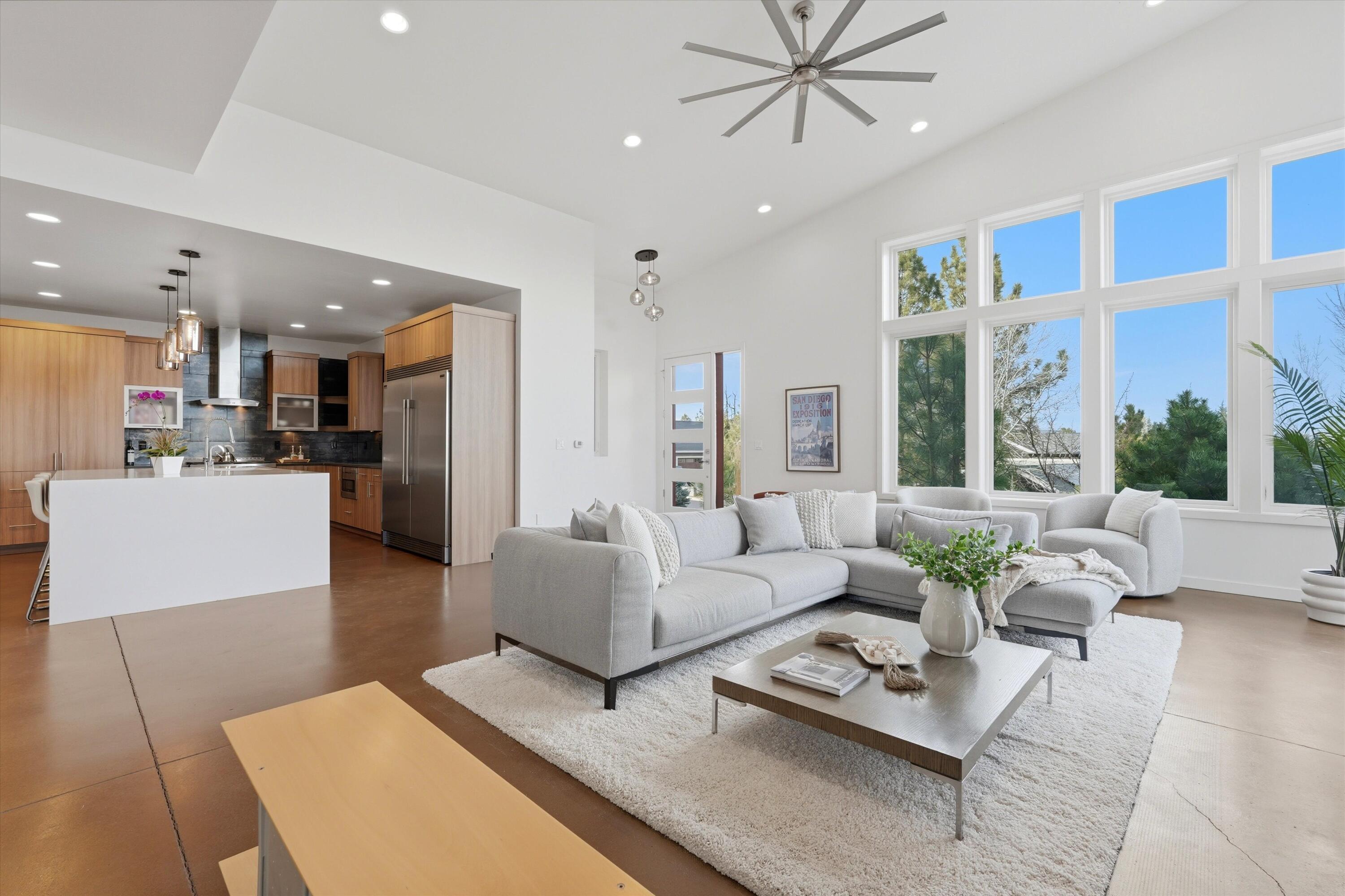 3429 NW Bryce Canyon Lane