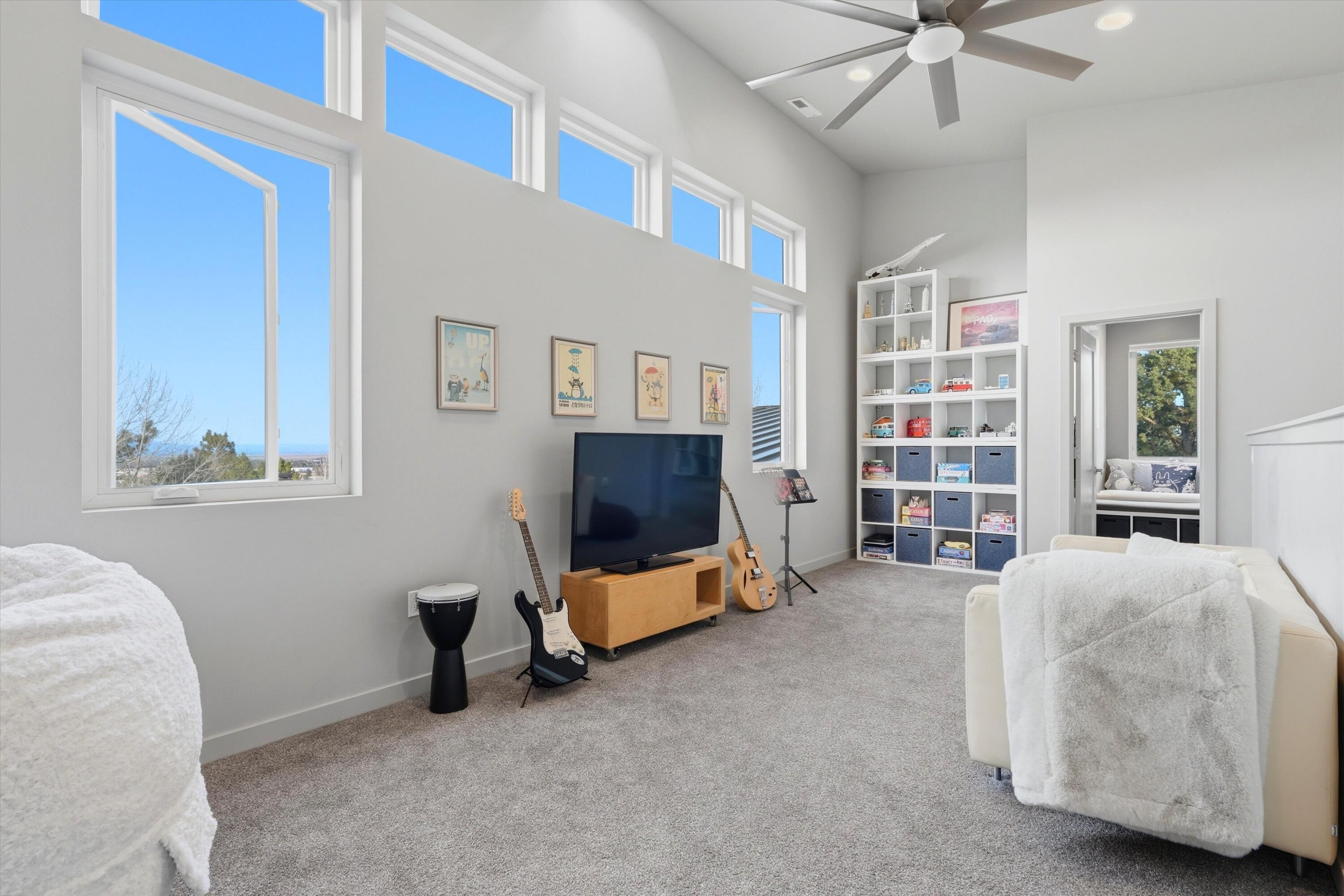 3429 NW Bryce Canyon Lane